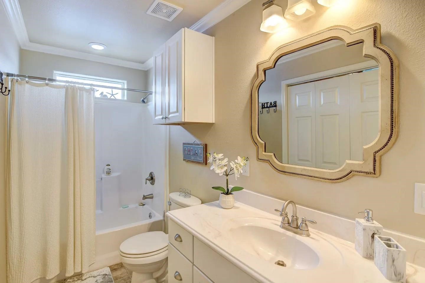 22122 Cantina Drive Property Photo 18