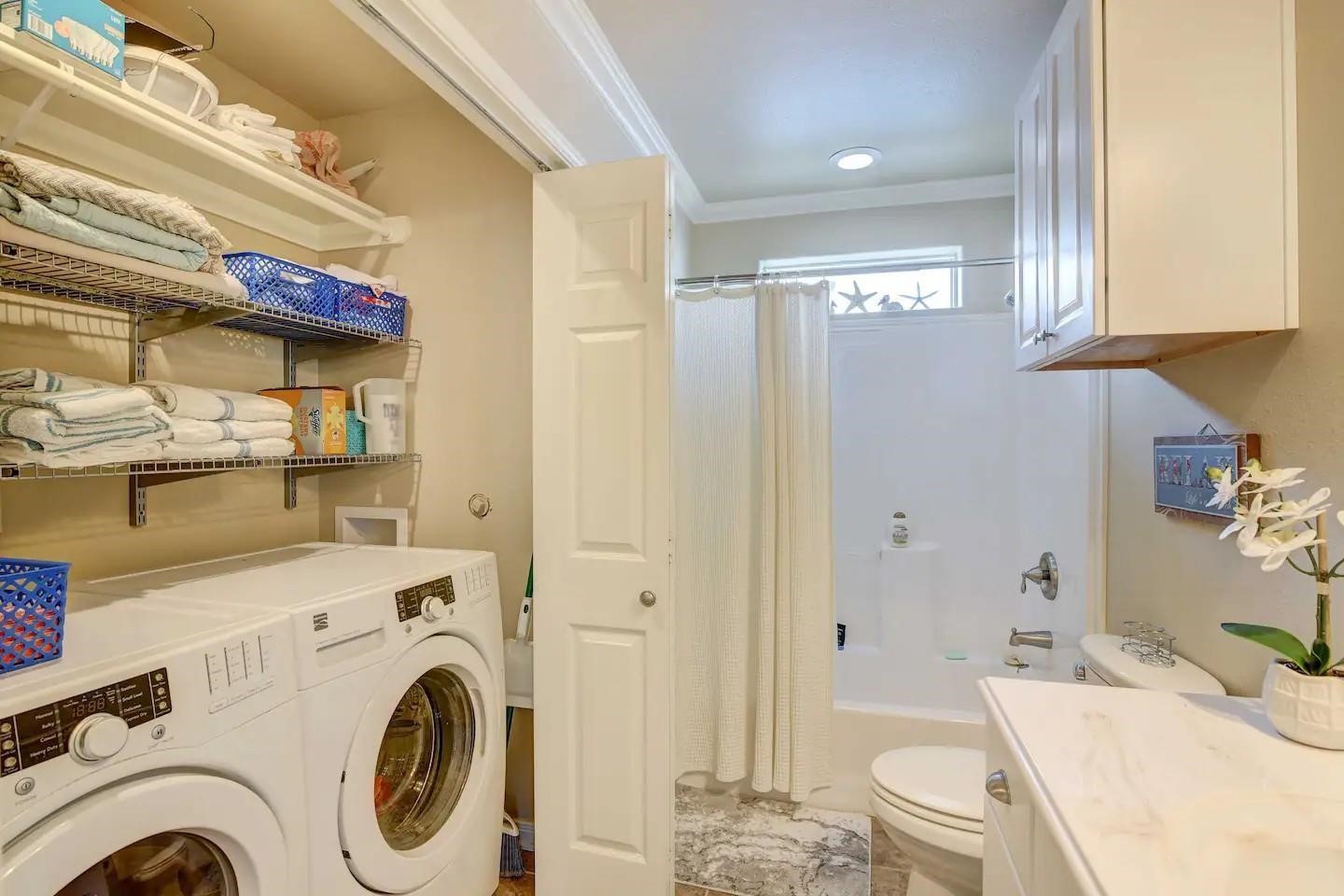 22122 Cantina Drive Property Photo 19