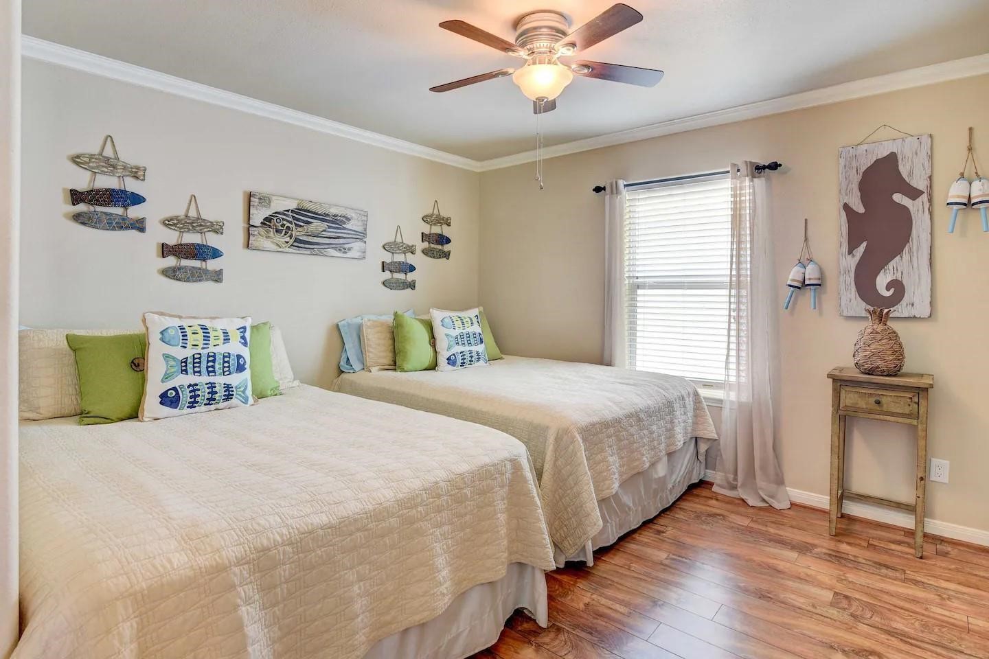 22122 Cantina Drive Property Photo 20