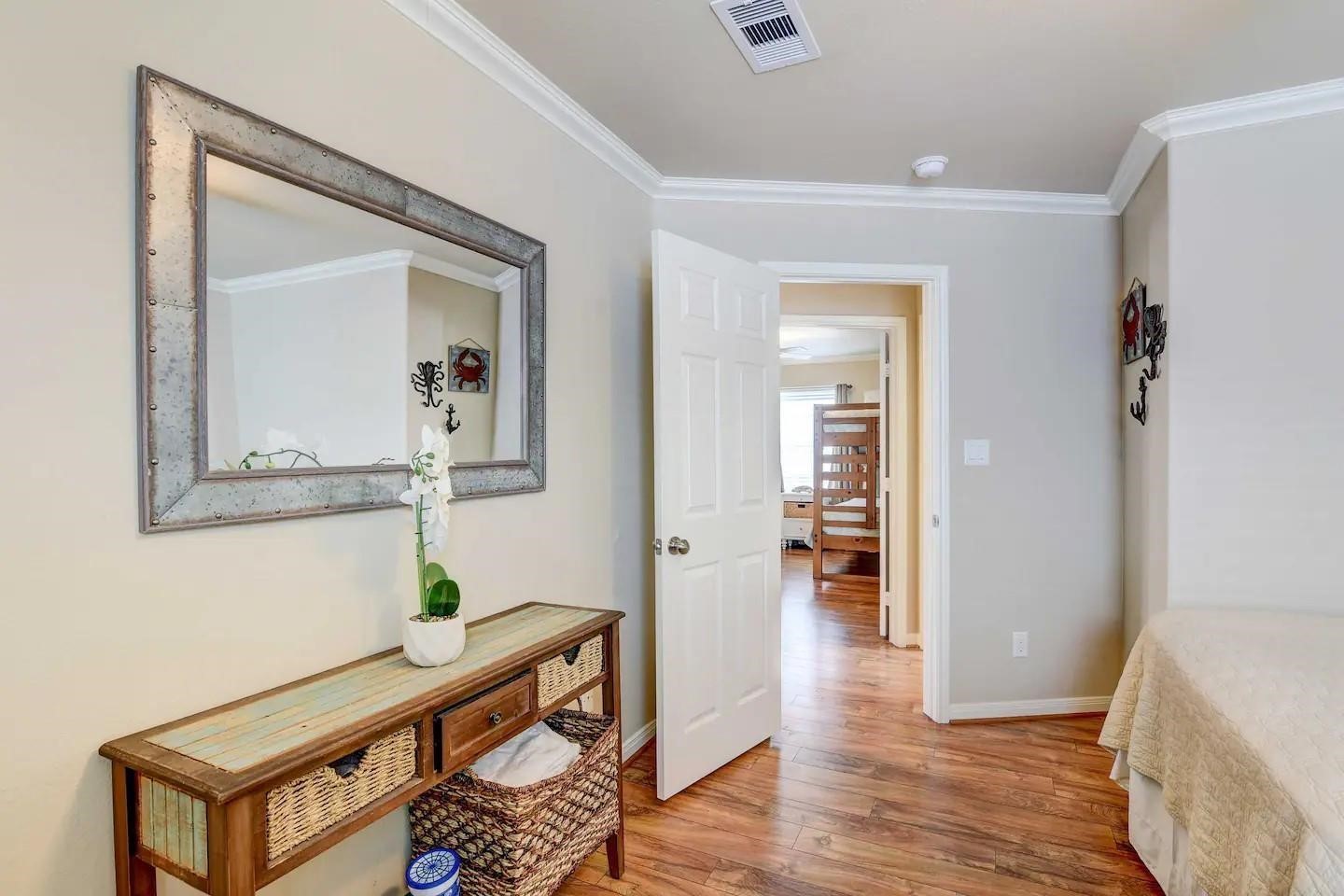 22122 Cantina Drive Property Photo 21