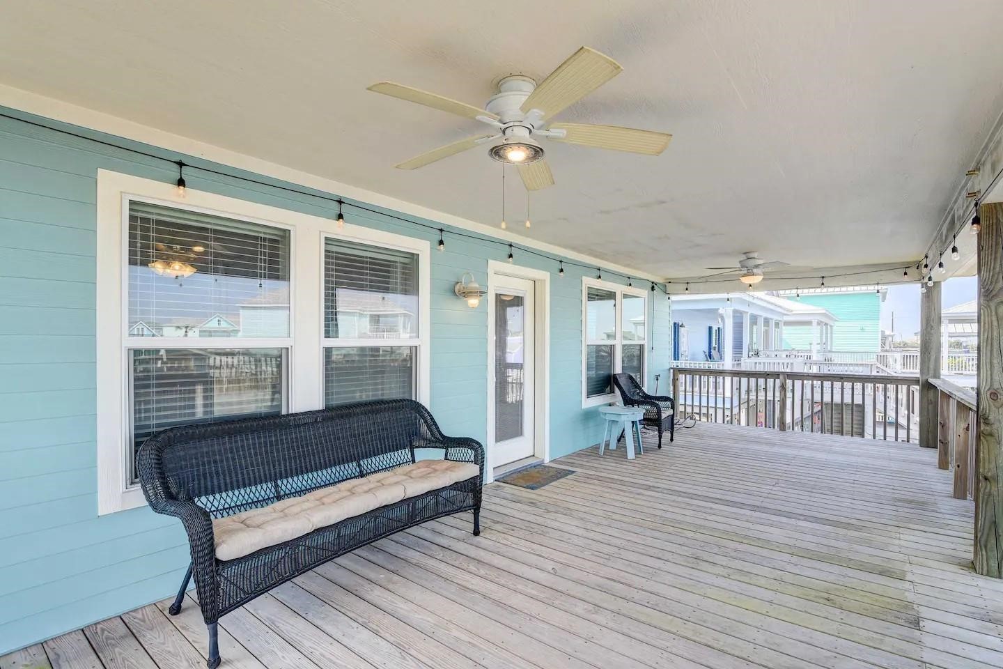 22122 Cantina Drive Property Photo 22