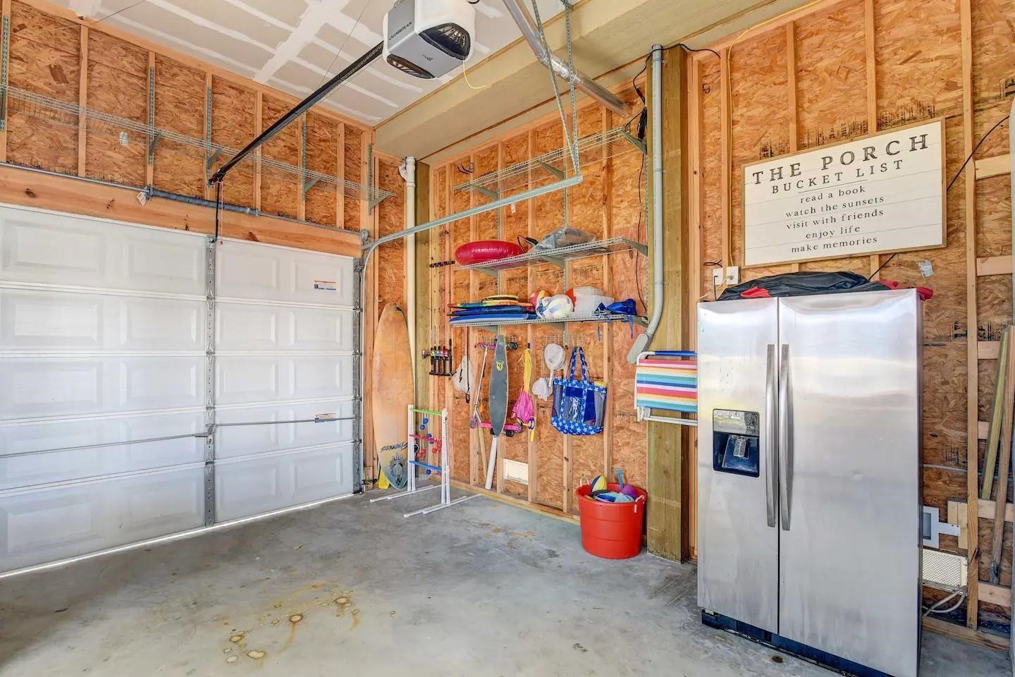 22122 Cantina Drive Property Photo 27