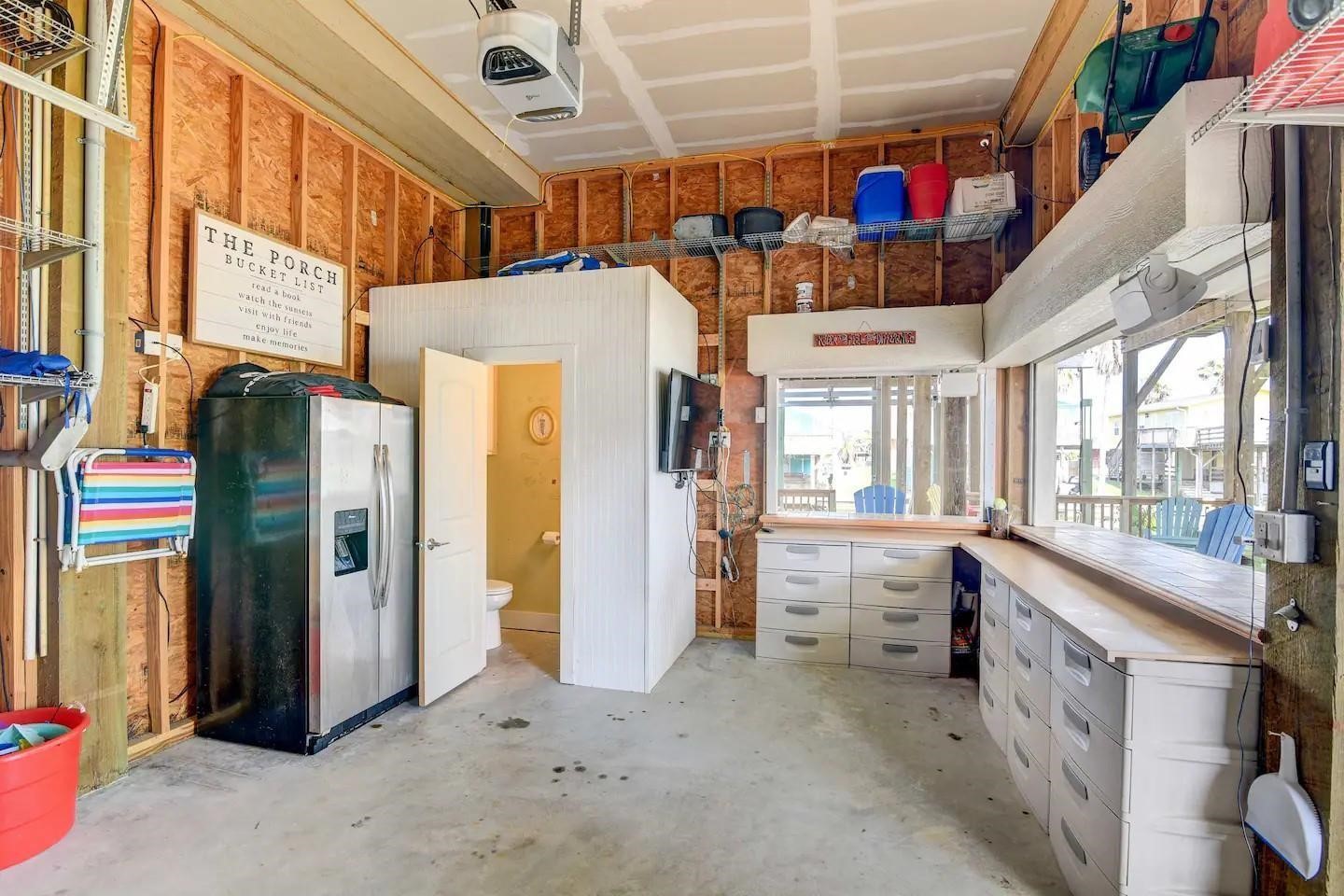 22122 Cantina Drive Property Photo 28