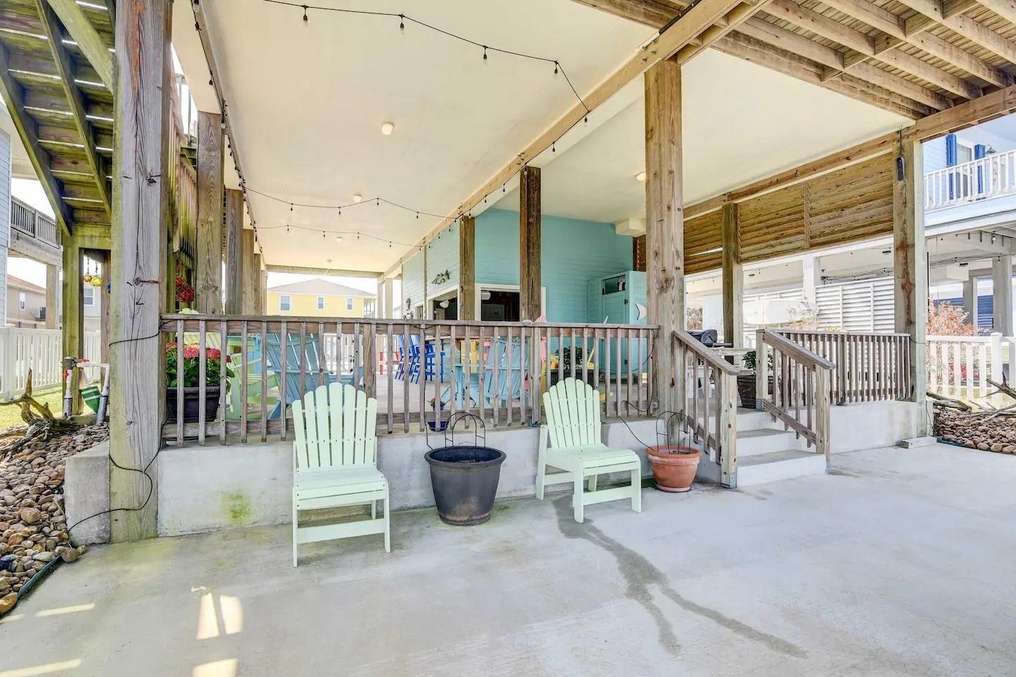 22122 Cantina Drive Property Photo 33