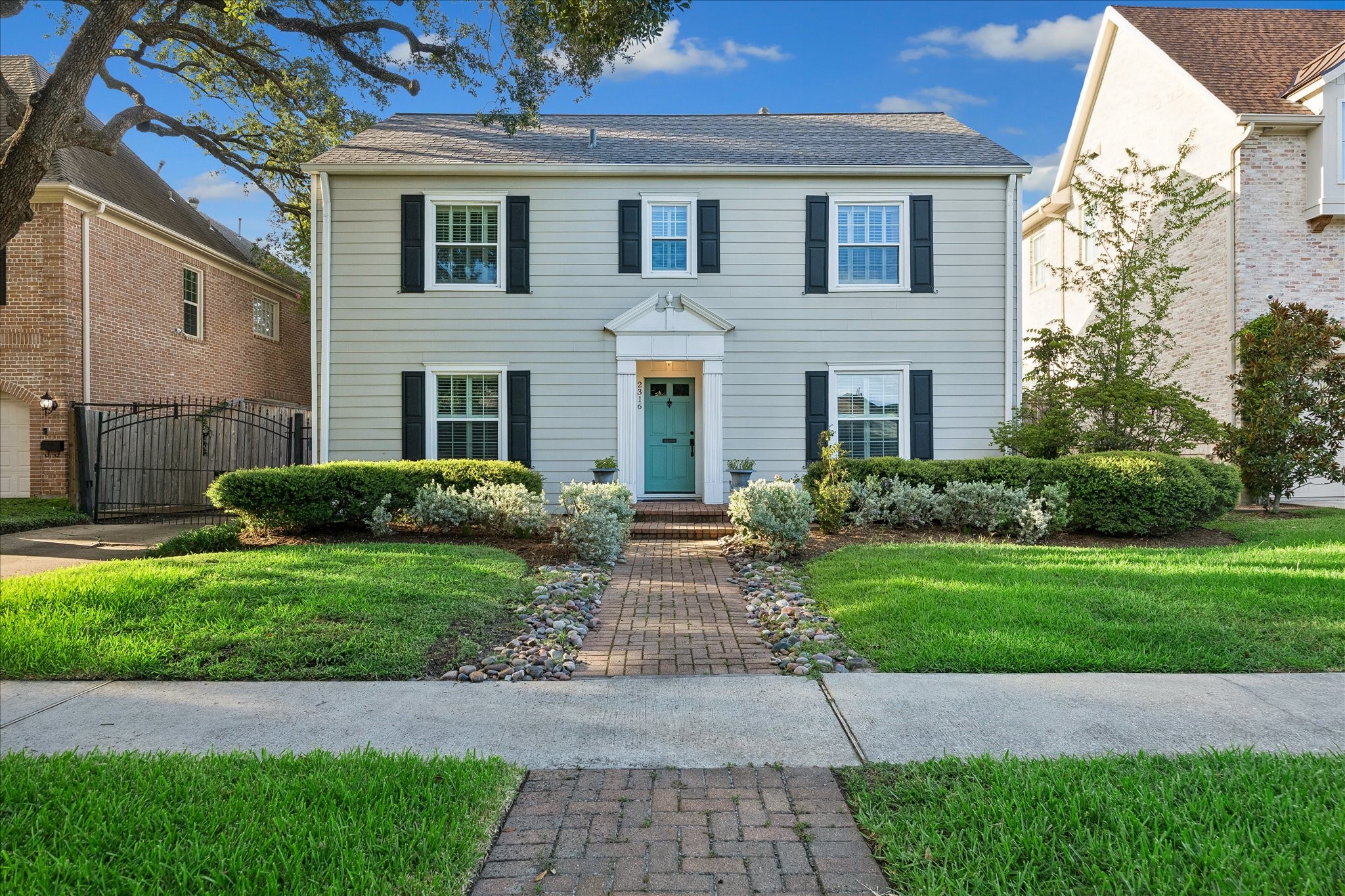 2316 Wordsworth Property Photo 1