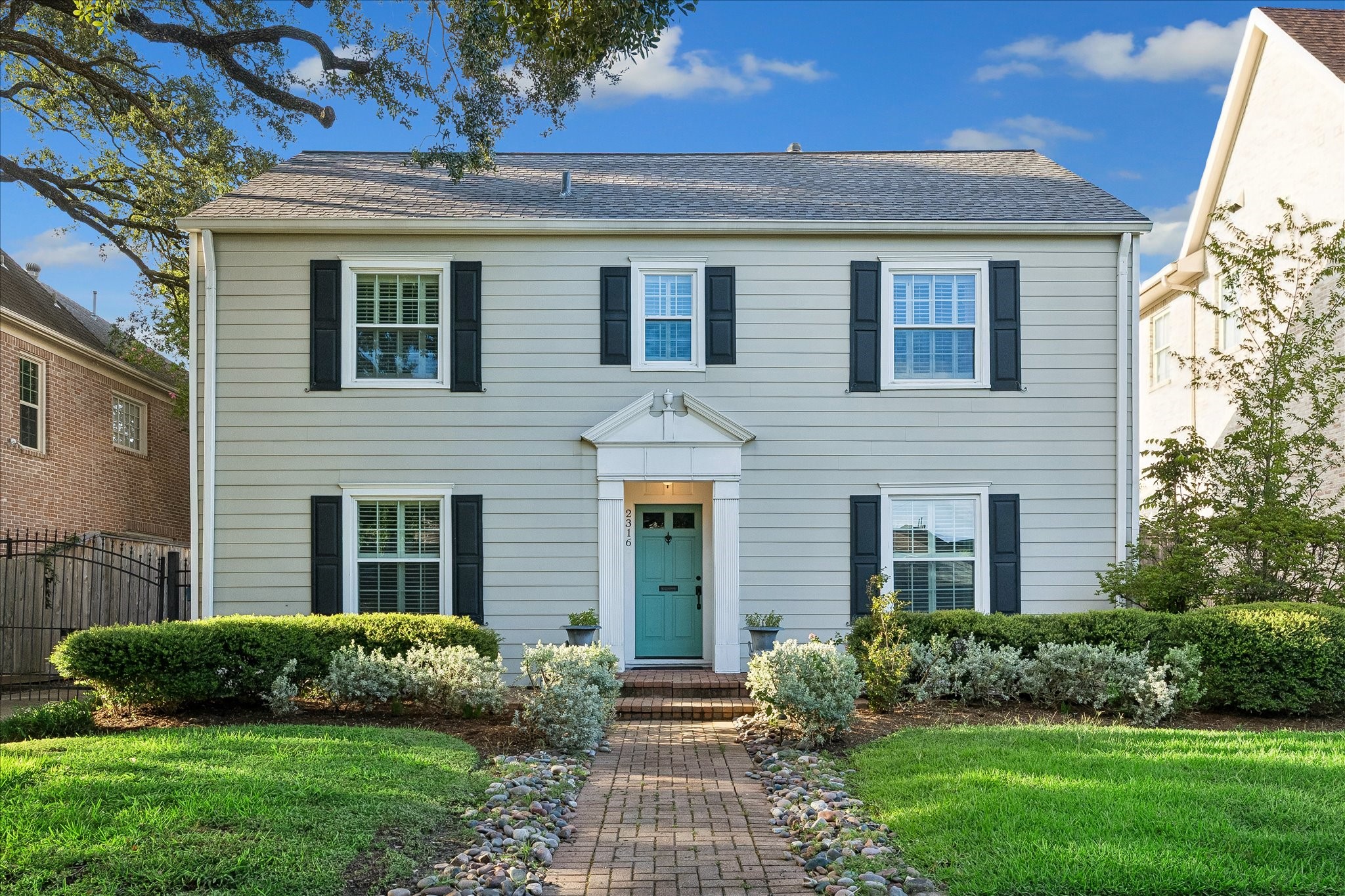 2316 Wordsworth Property Photo 2