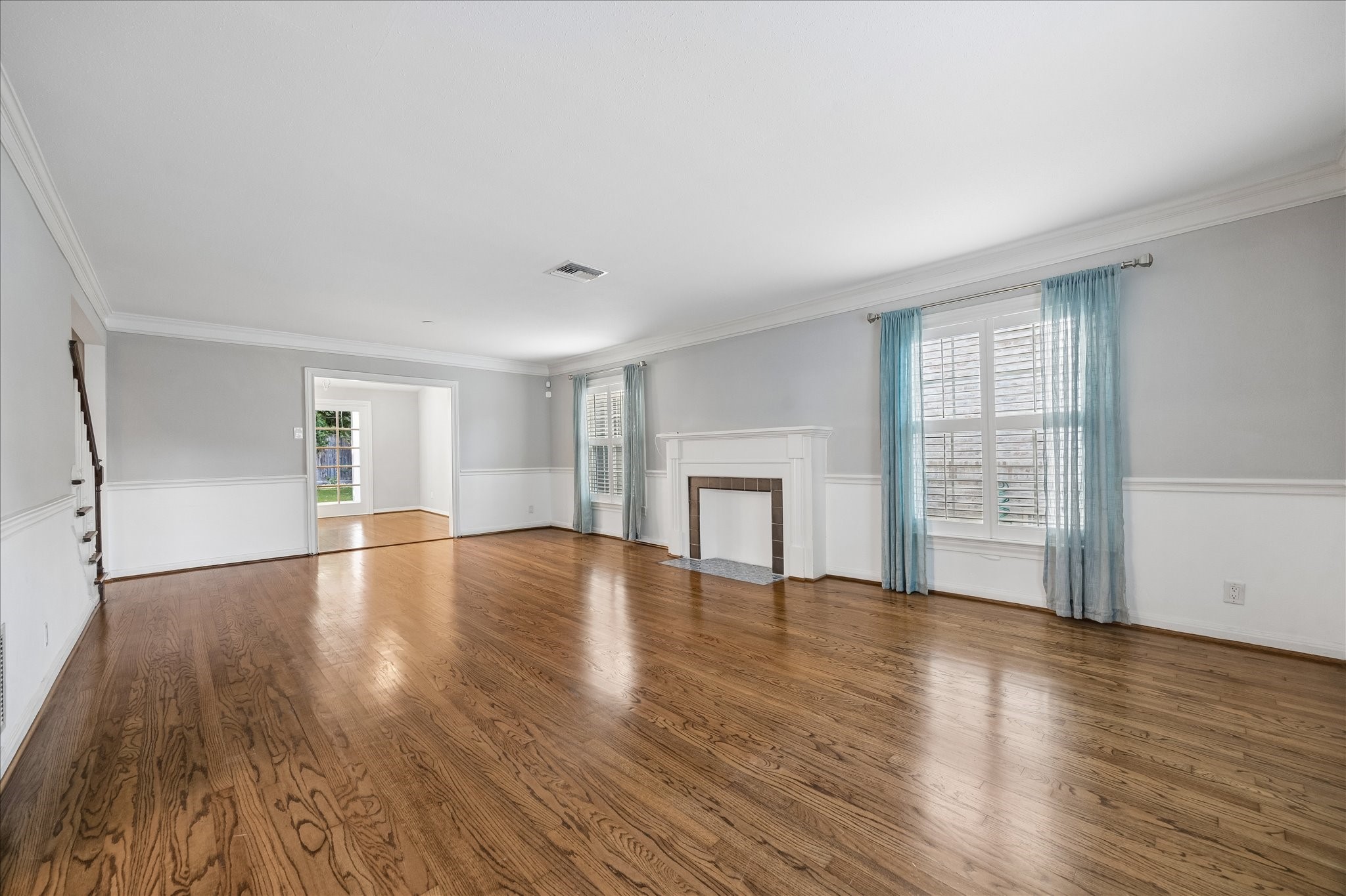 2316 Wordsworth Property Photo 3