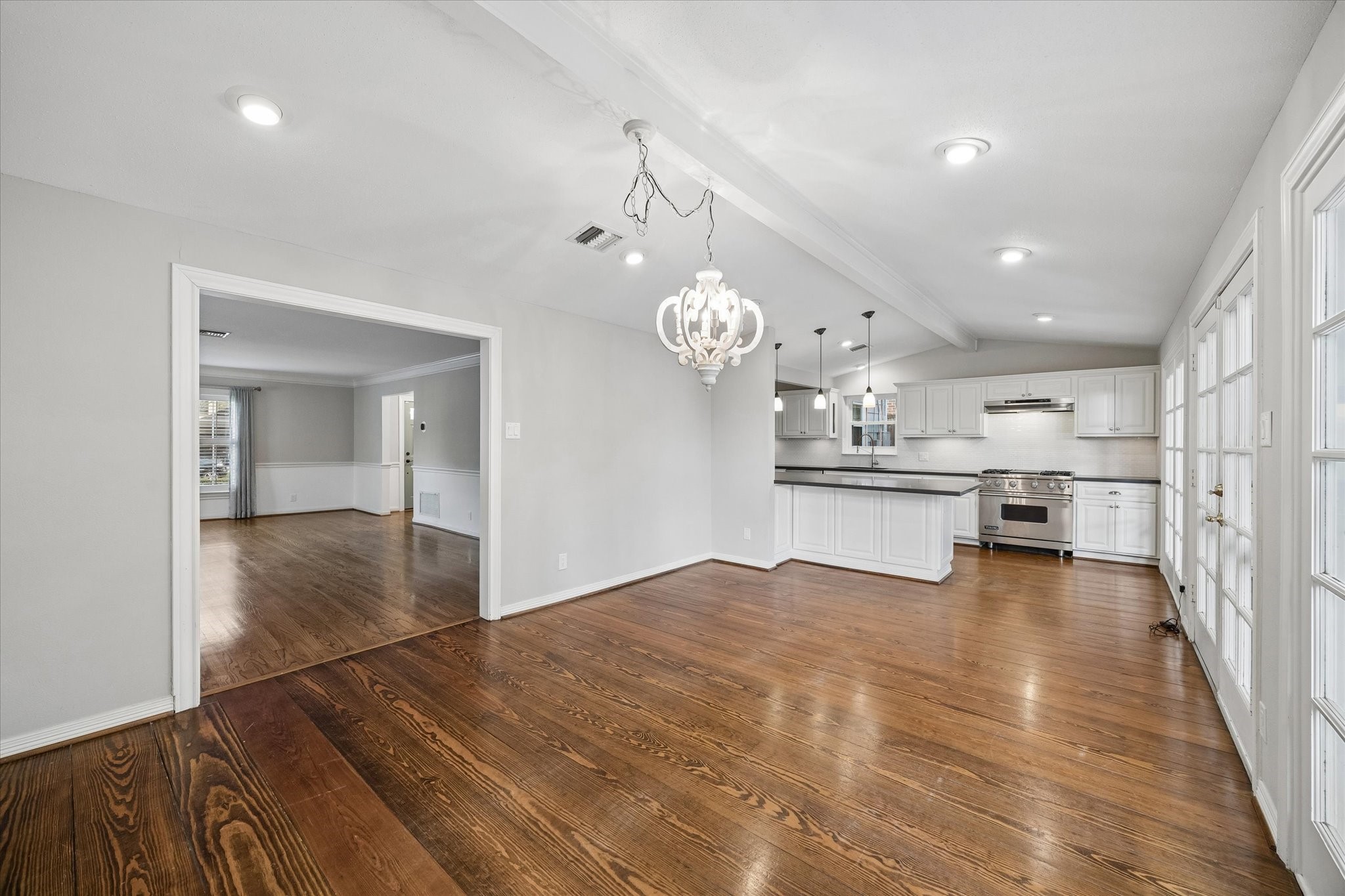 2316 Wordsworth Property Photo 5