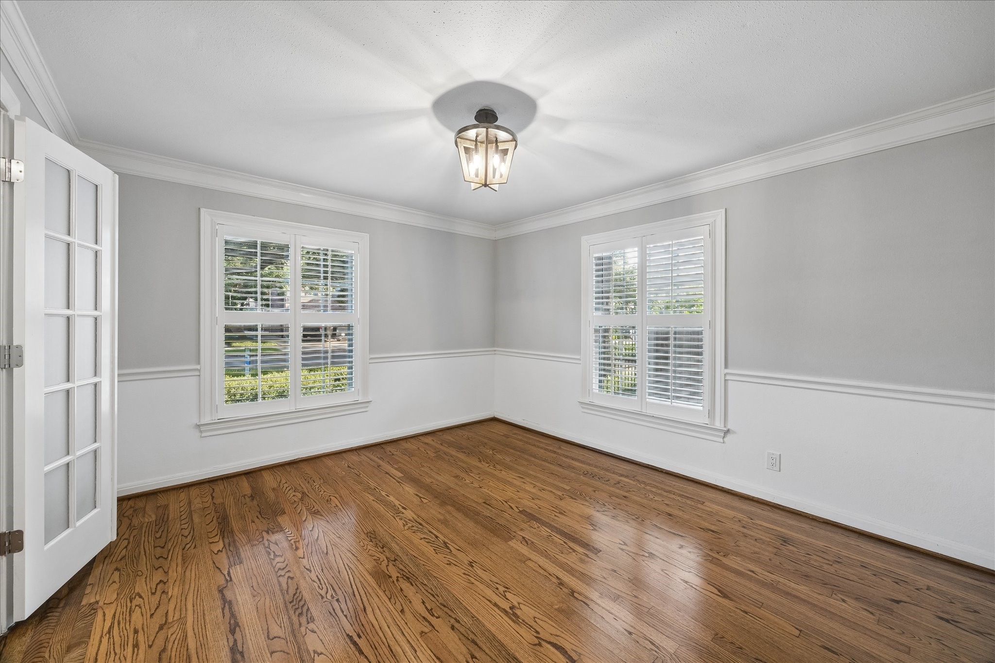 2316 Wordsworth Property Photo 6