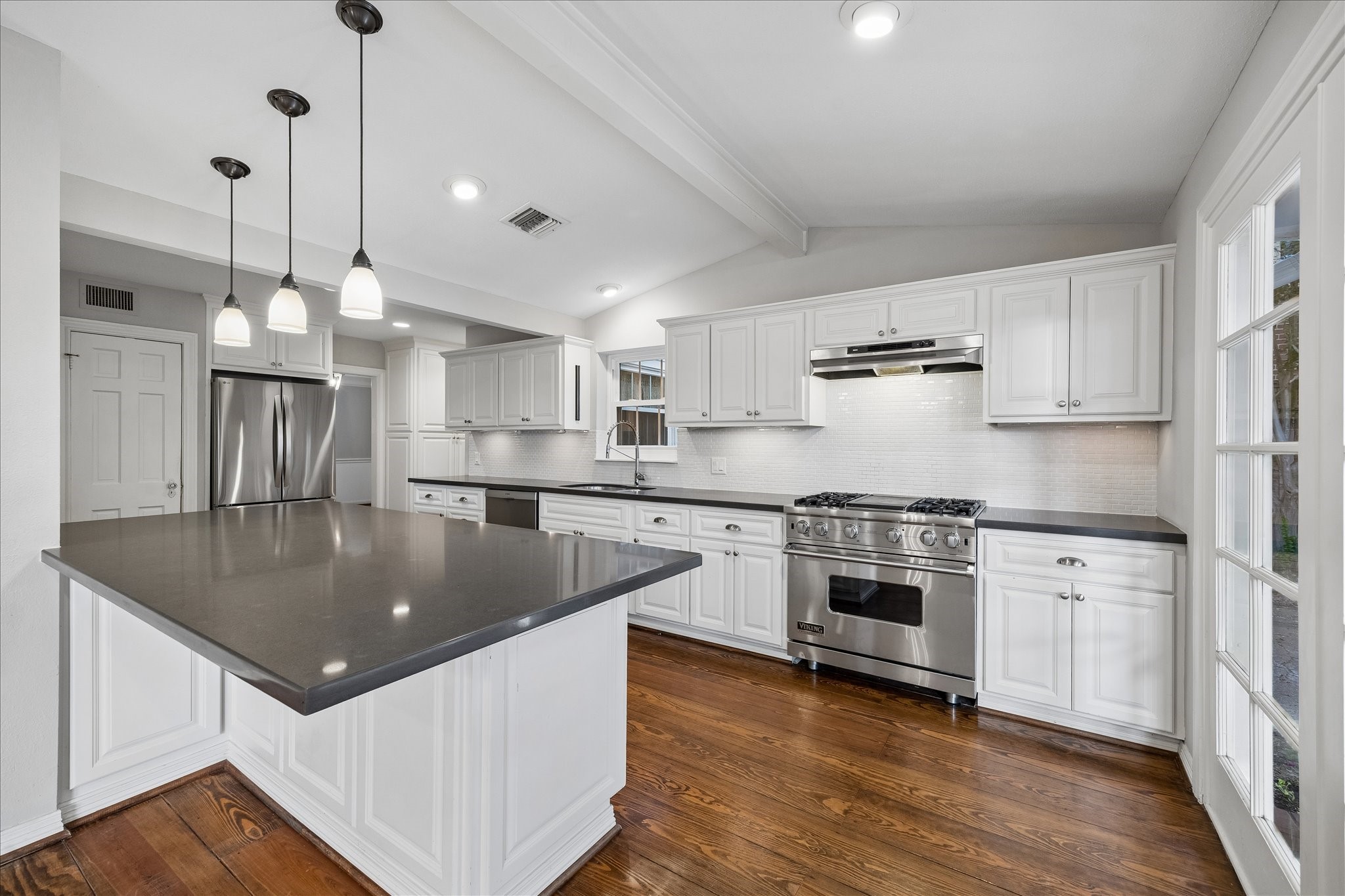 2316 Wordsworth Property Photo 7