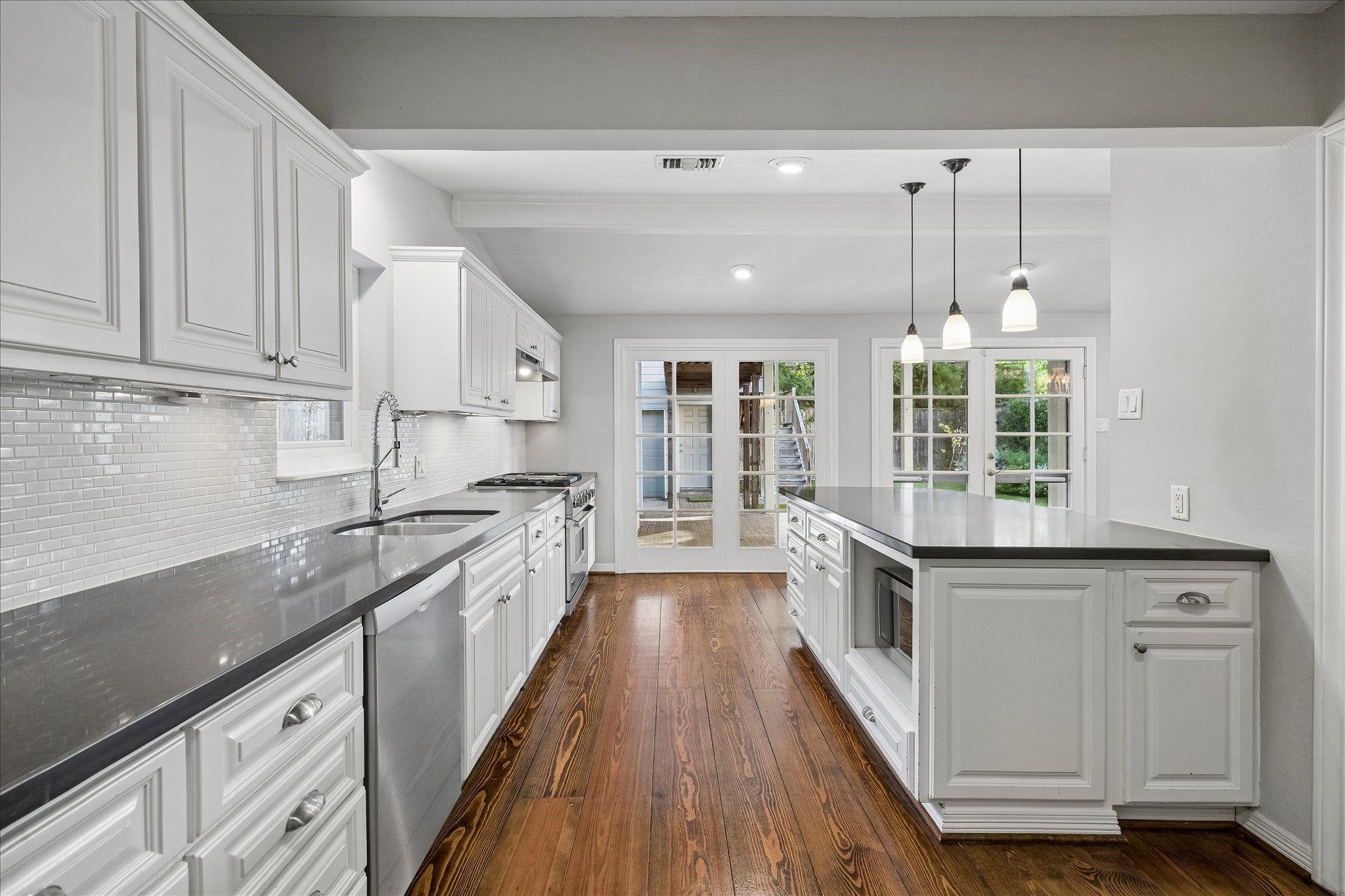 2316 Wordsworth Property Photo 8