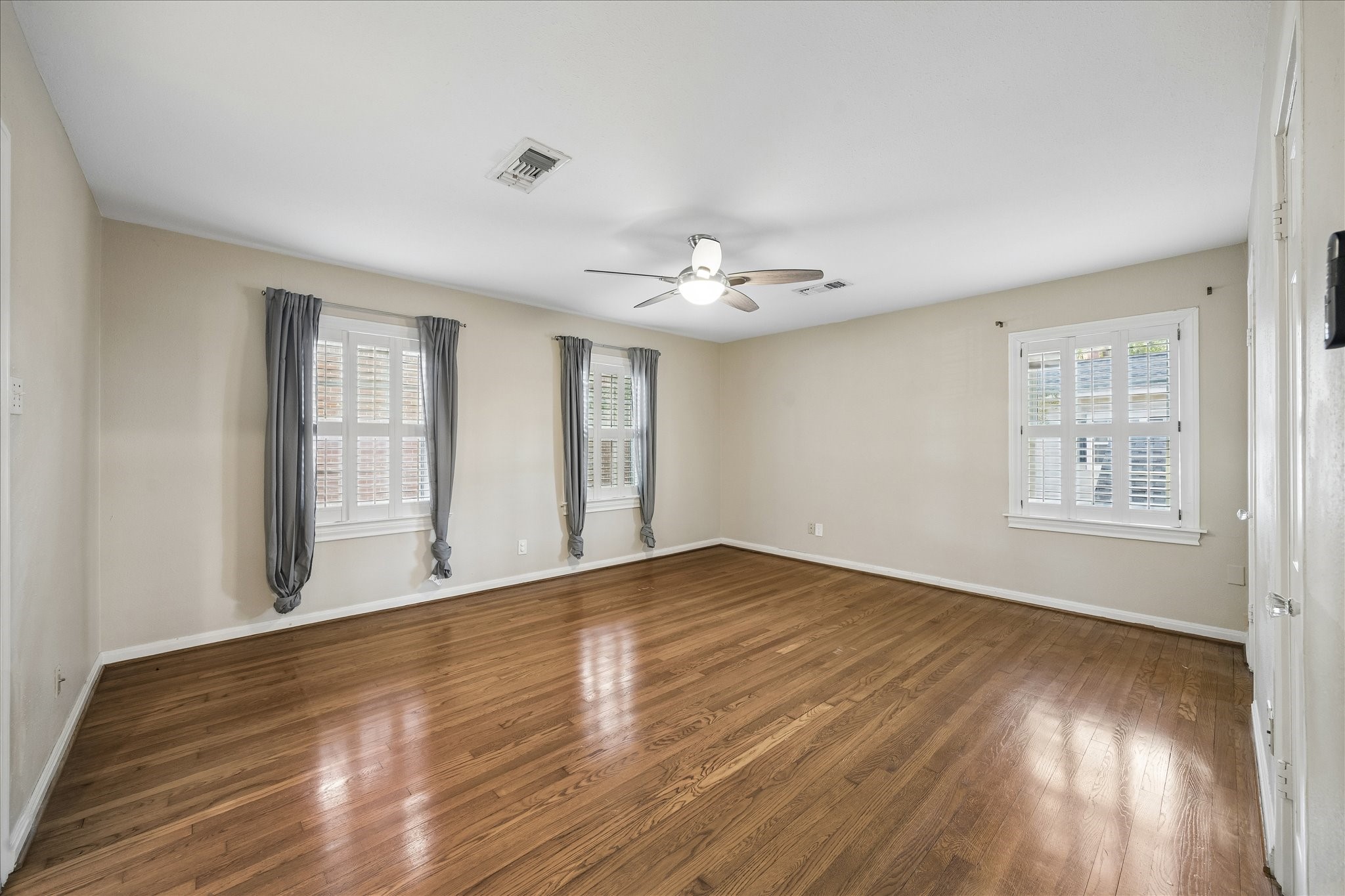2316 Wordsworth Property Photo 9