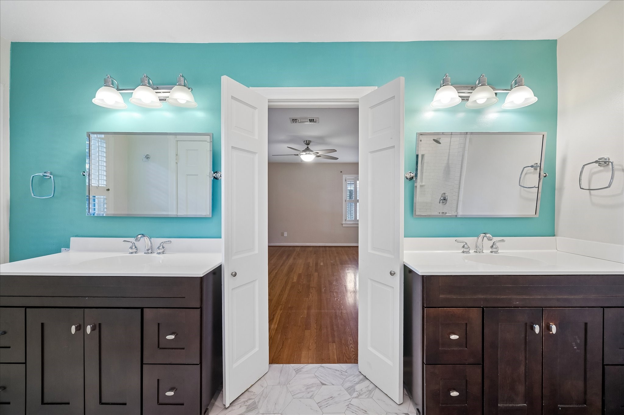 2316 Wordsworth Property Photo 10