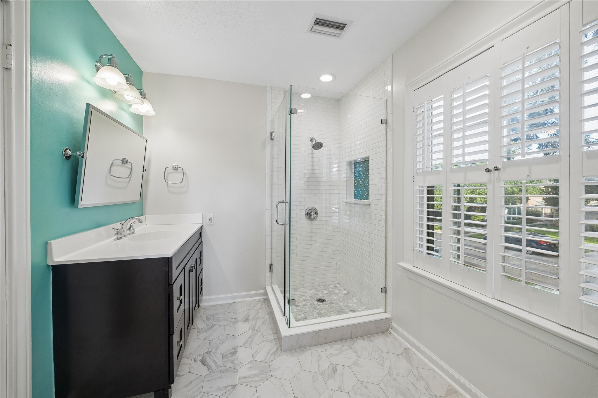2316 Wordsworth Property Photo 11