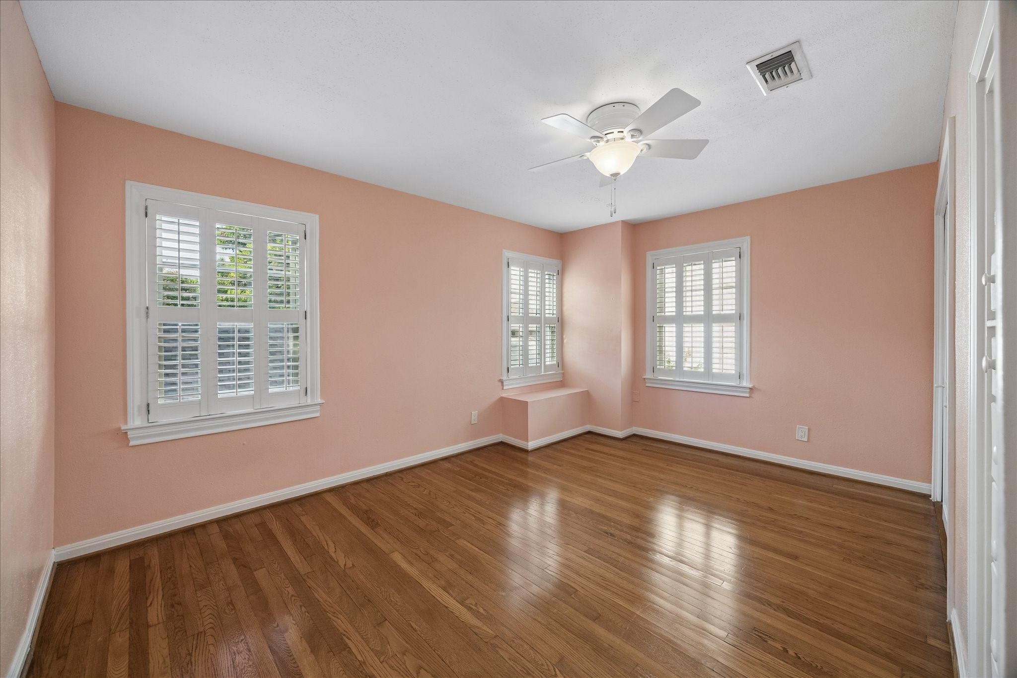 2316 Wordsworth Property Photo 12