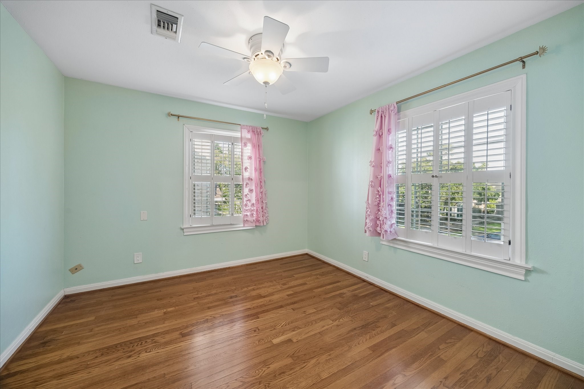 2316 Wordsworth Property Photo 13