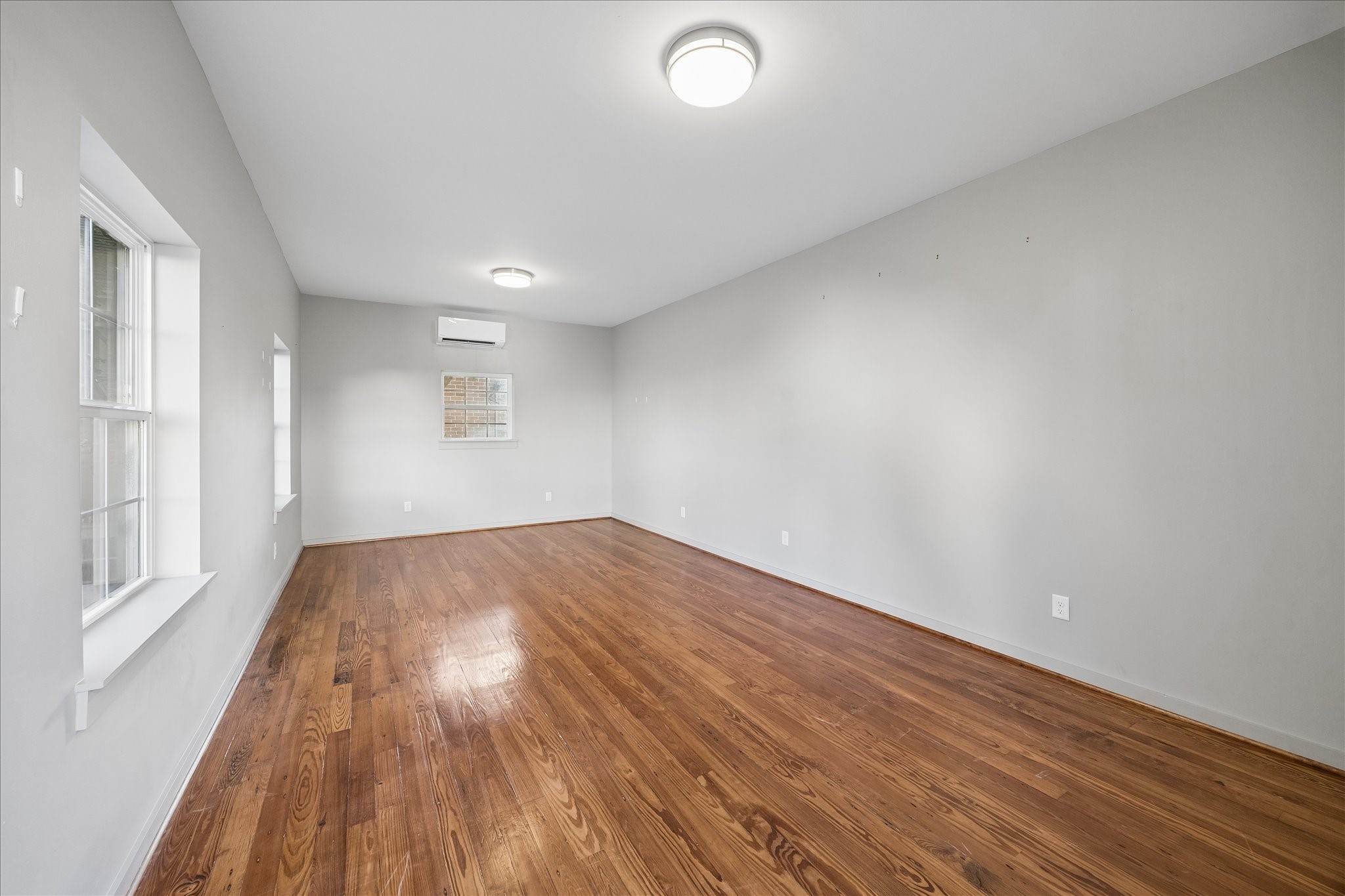 2316 Wordsworth Property Photo 14