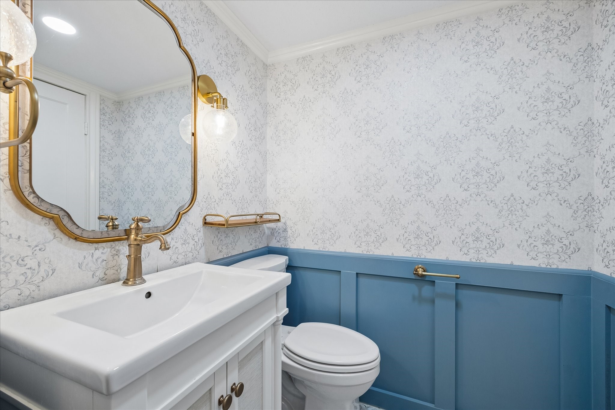 2316 Wordsworth Property Photo 15