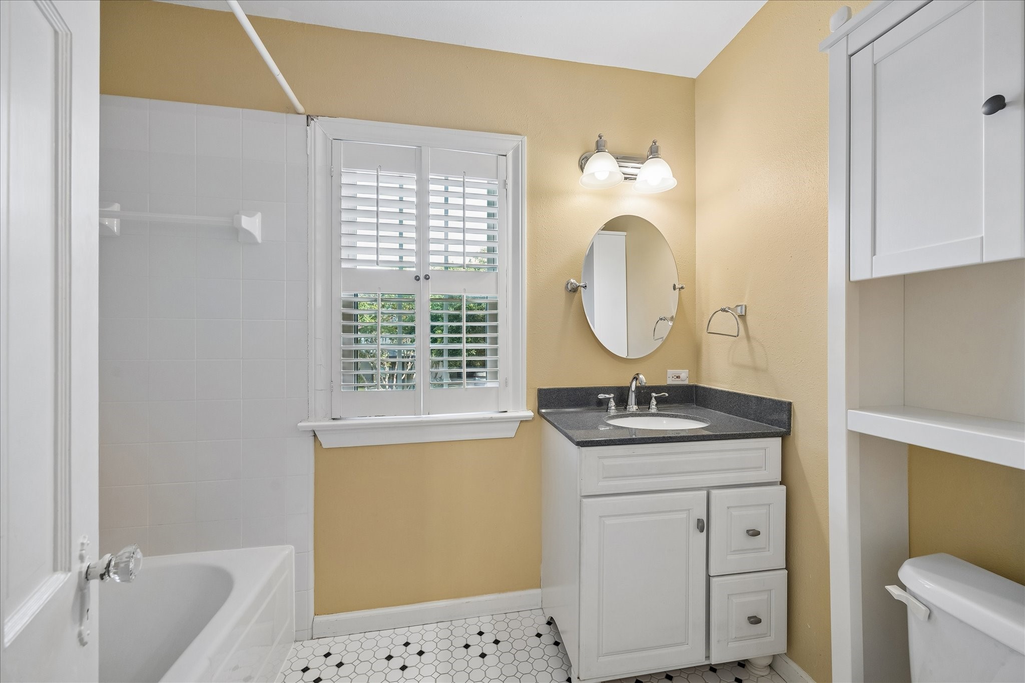 2316 Wordsworth Property Photo 16