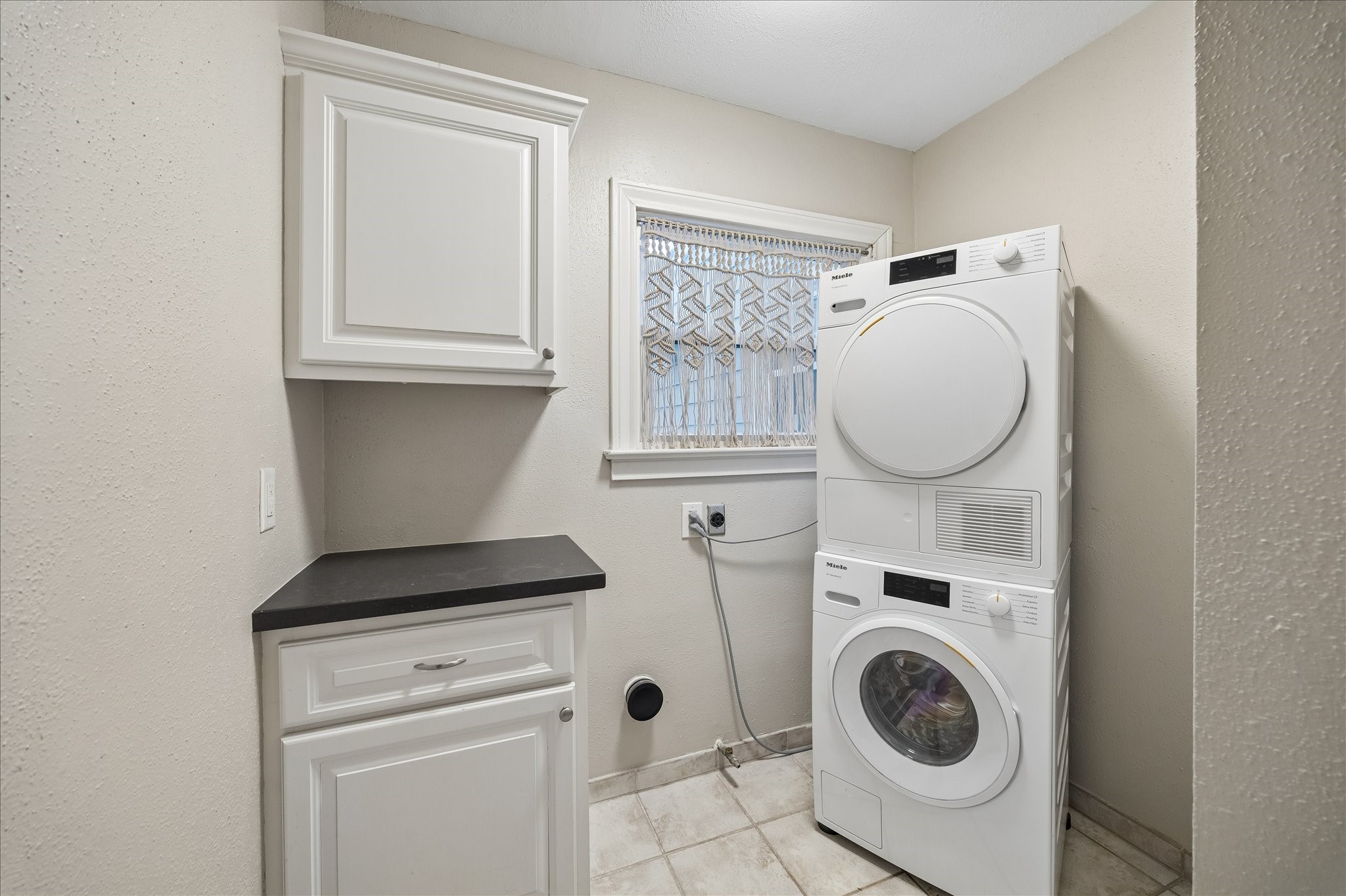2316 Wordsworth Property Photo 17