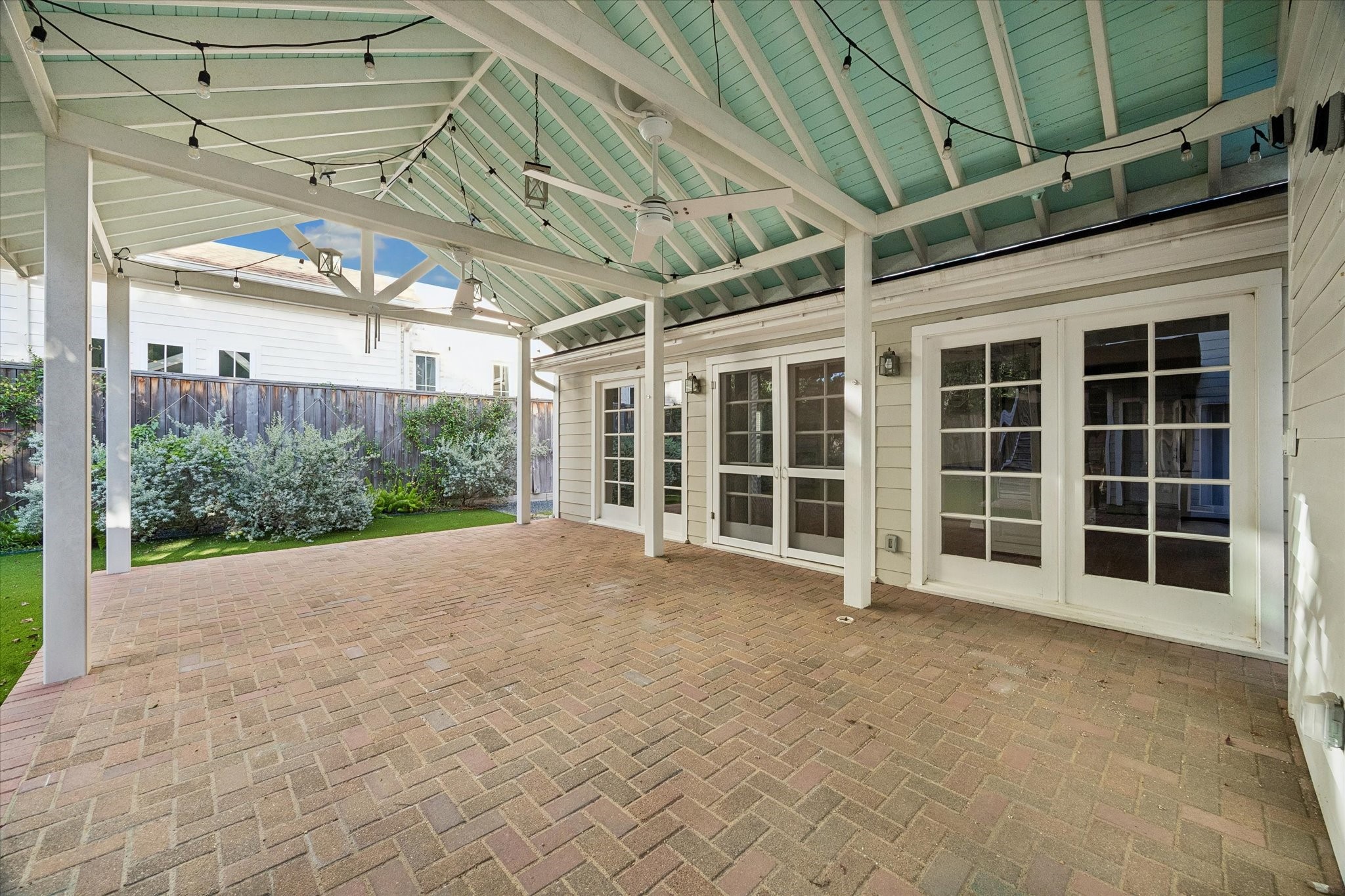 2316 Wordsworth Property Photo 19