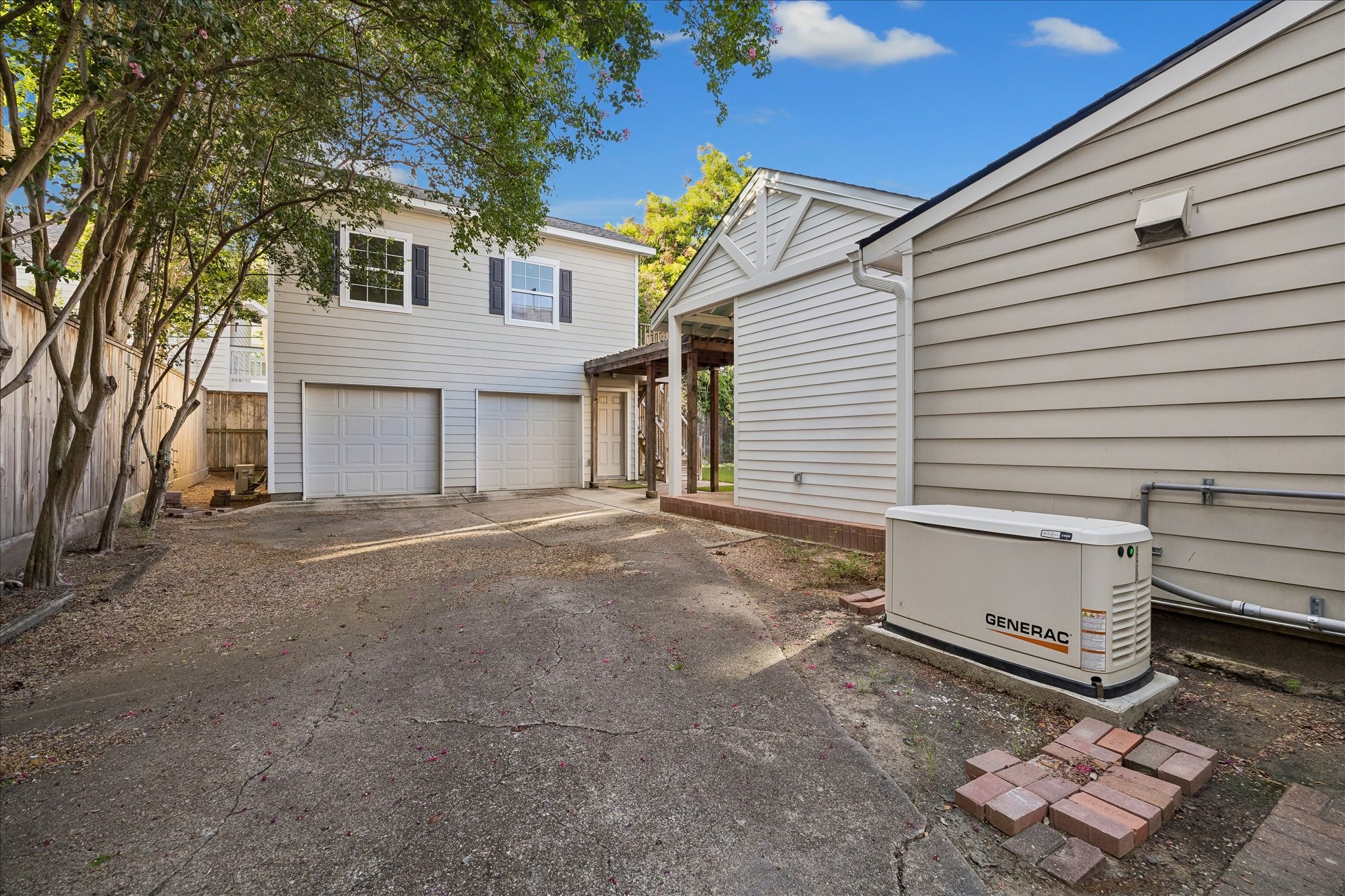 2316 Wordsworth Property Photo 19