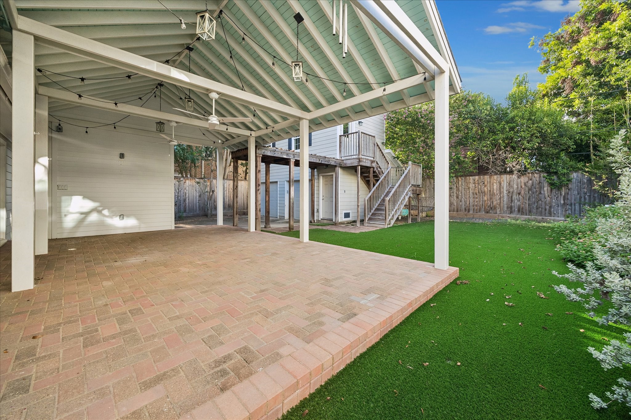 2316 Wordsworth Property Photo 20