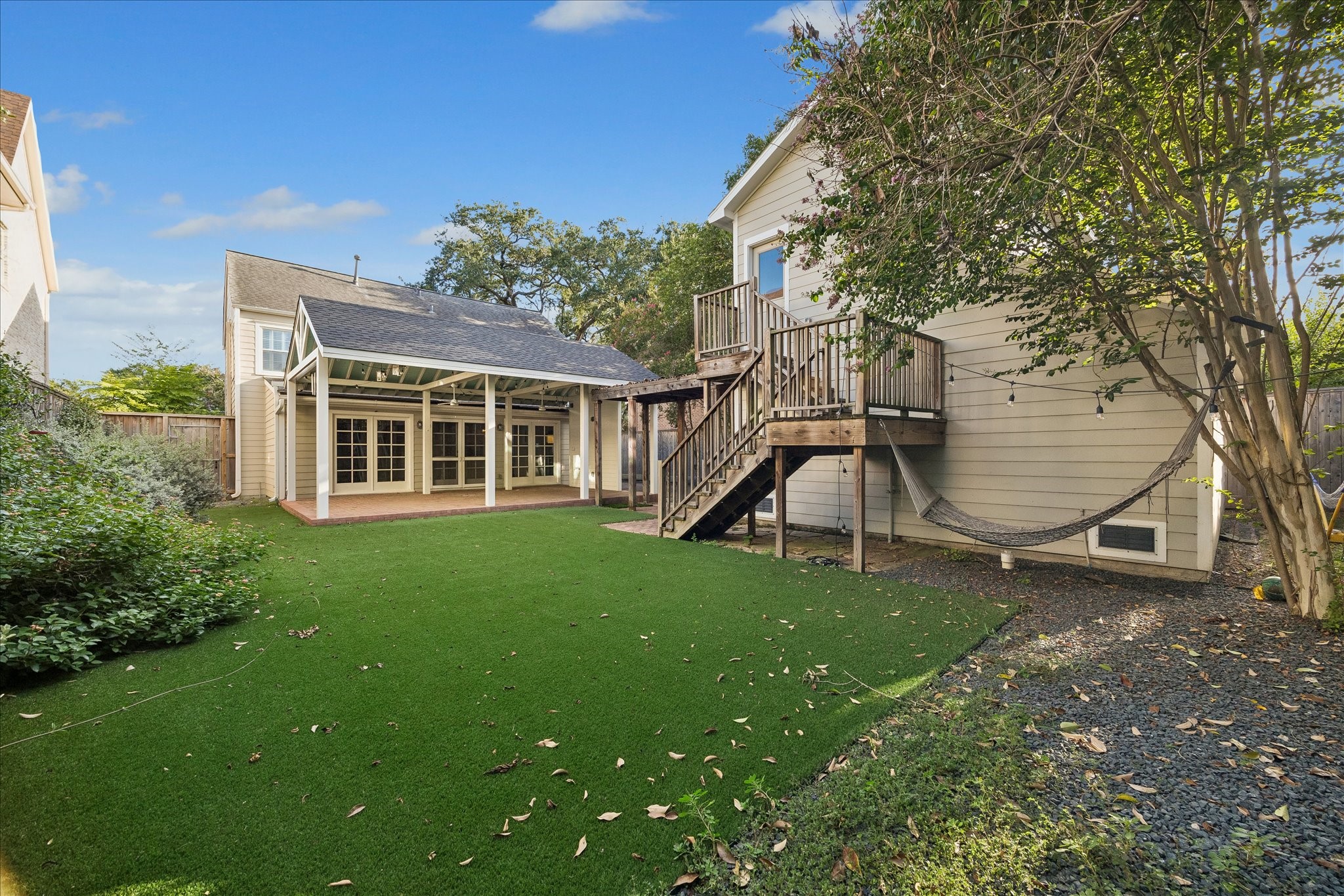 2316 Wordsworth Property Photo 21