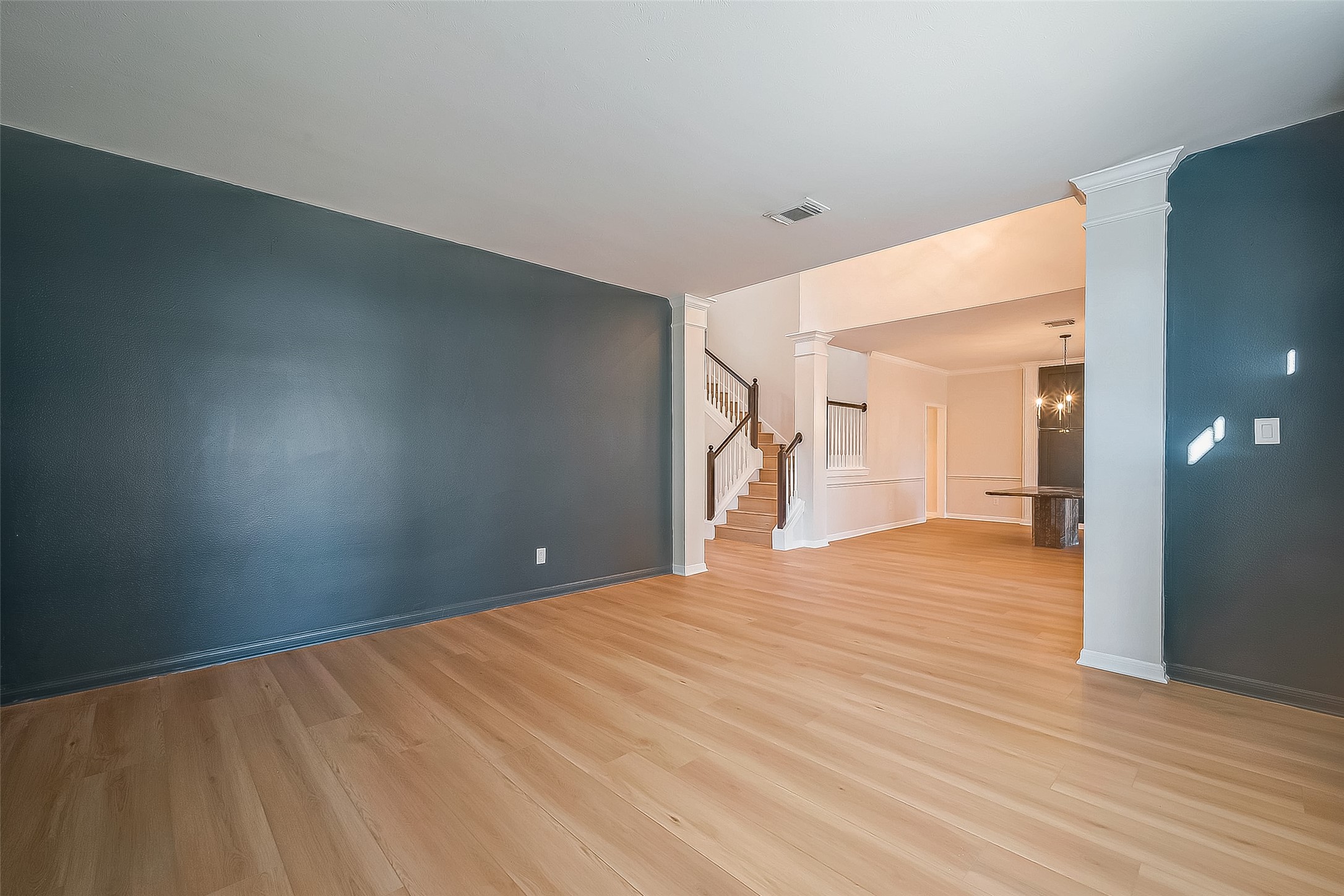 11210 Hundred Bridge Lane Property Photo 5