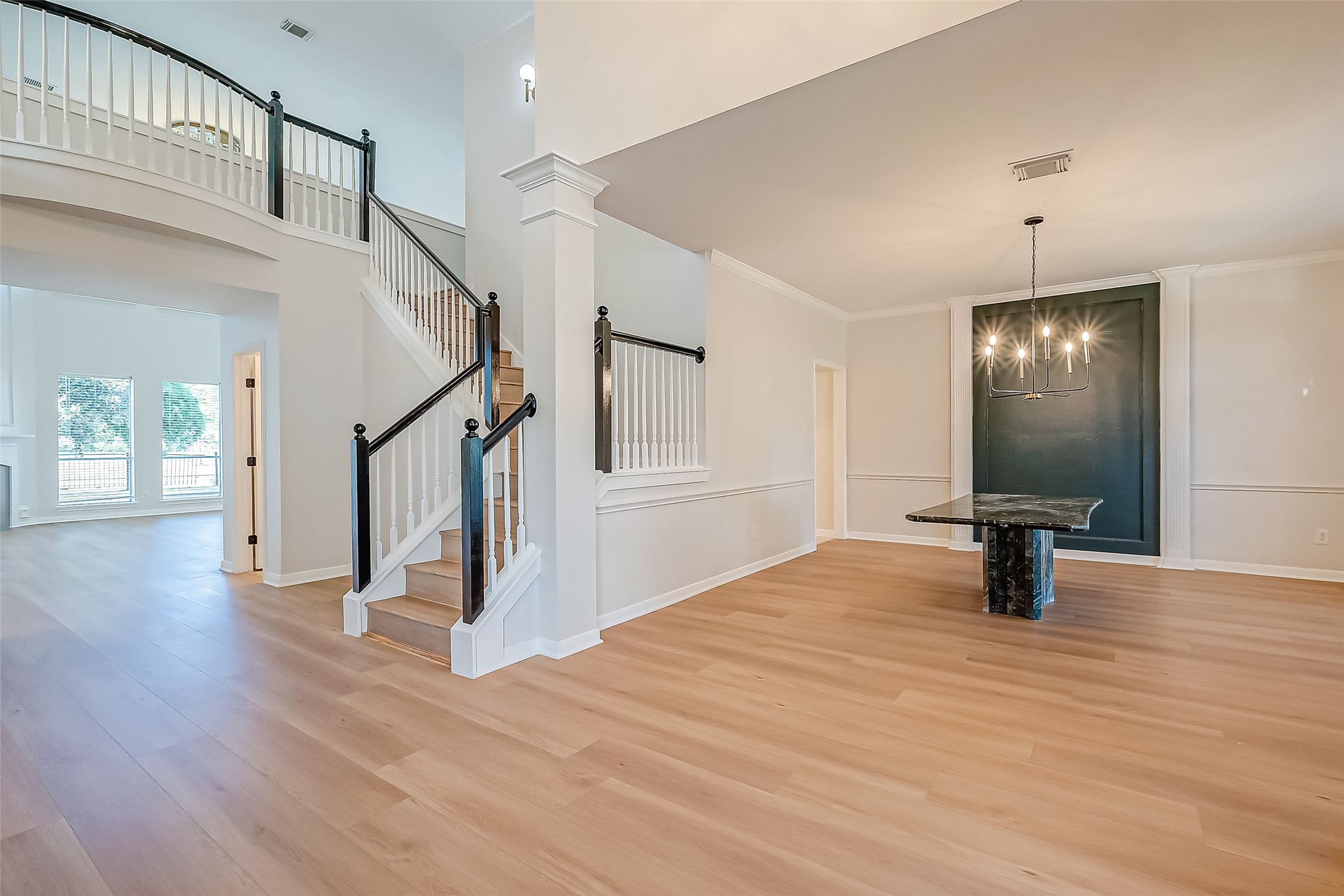 11210 Hundred Bridge Lane Property Photo 6
