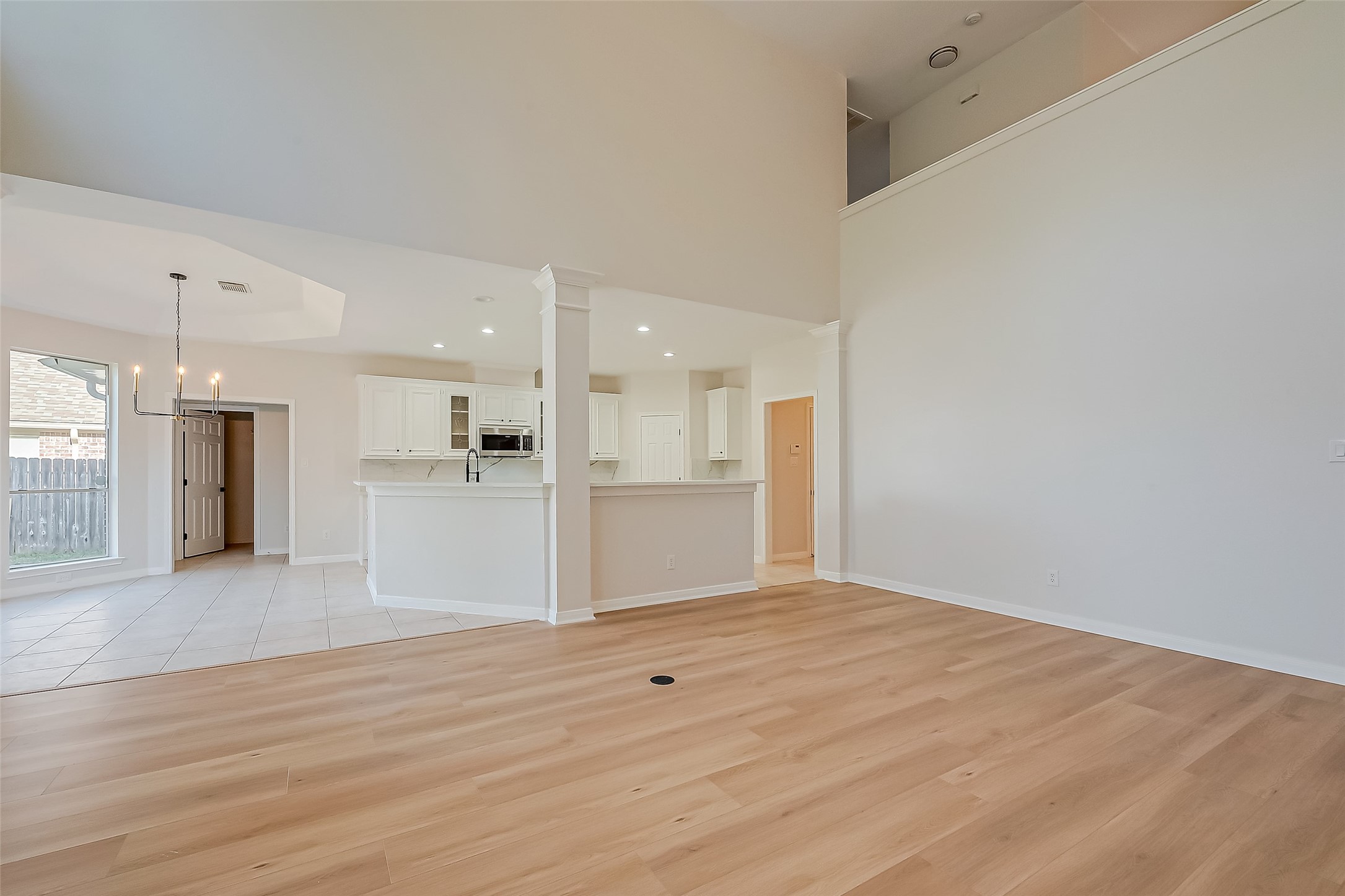 11210 Hundred Bridge Lane Property Photo 12