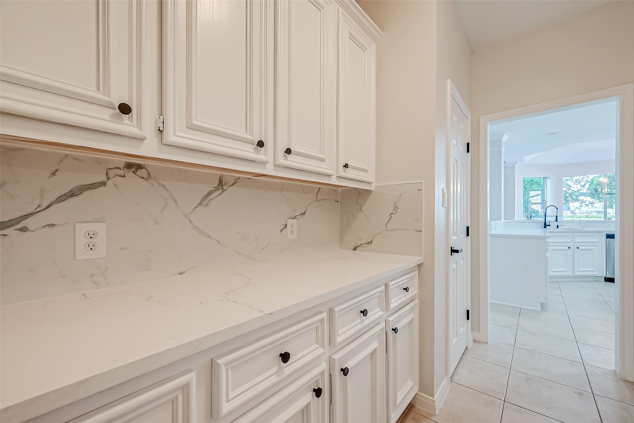 11210 Hundred Bridge Lane Property Photo 15