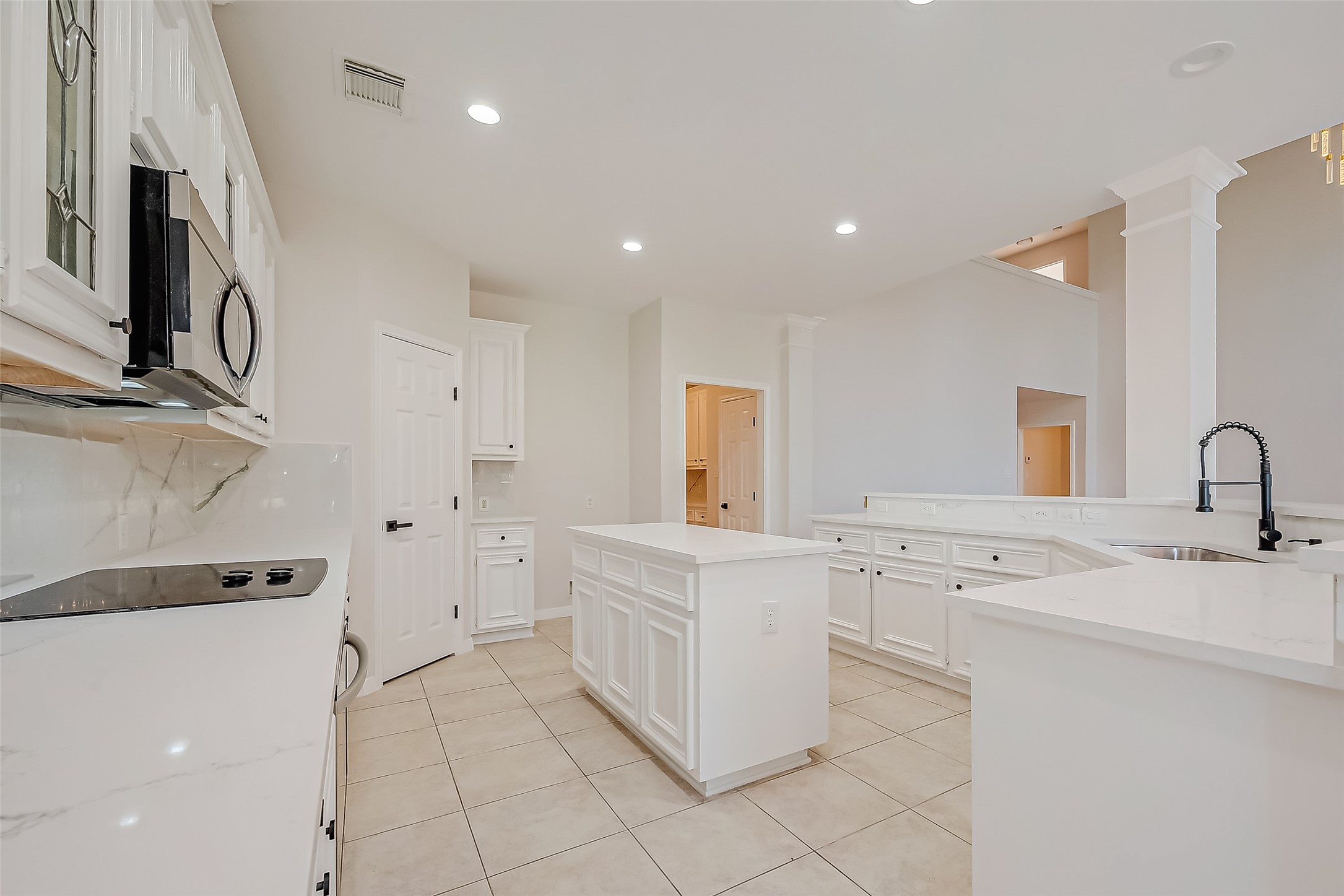 11210 Hundred Bridge Lane Property Photo 18