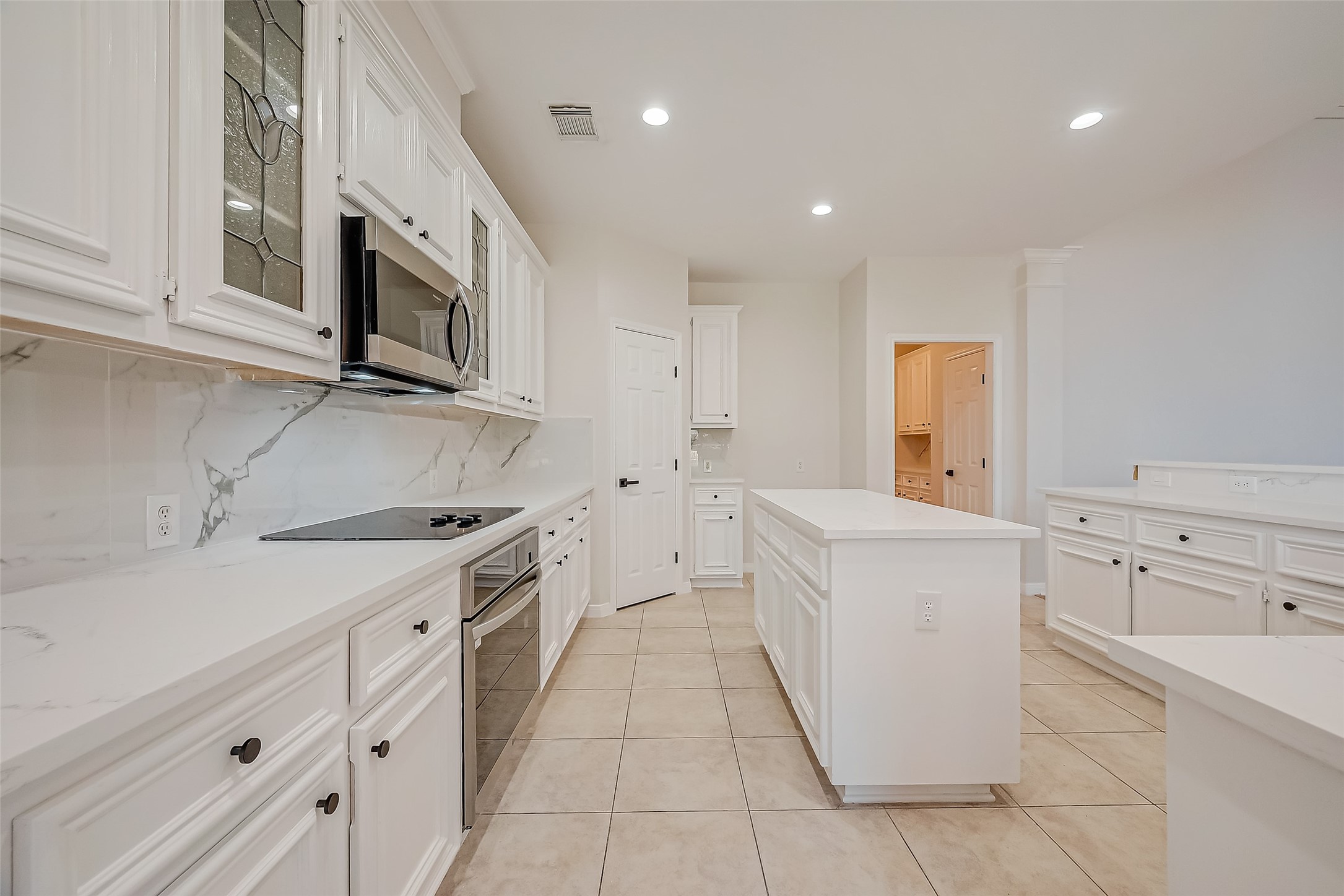11210 Hundred Bridge Lane Property Photo 19
