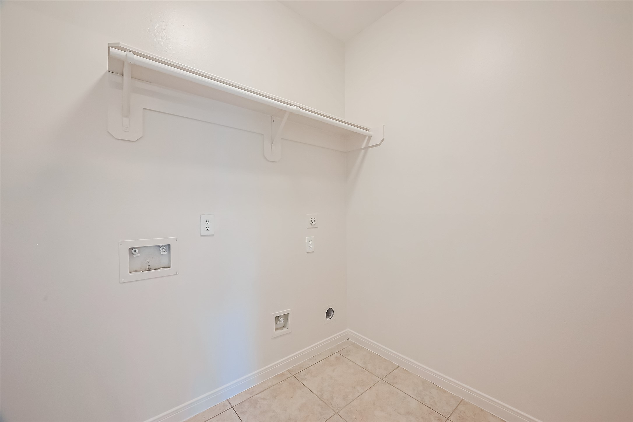 11210 Hundred Bridge Lane Property Photo 20