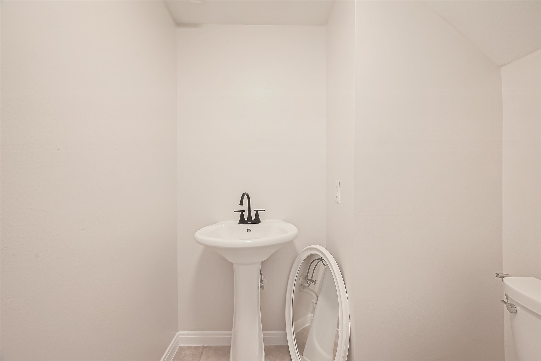 11210 Hundred Bridge Lane Property Photo 21
