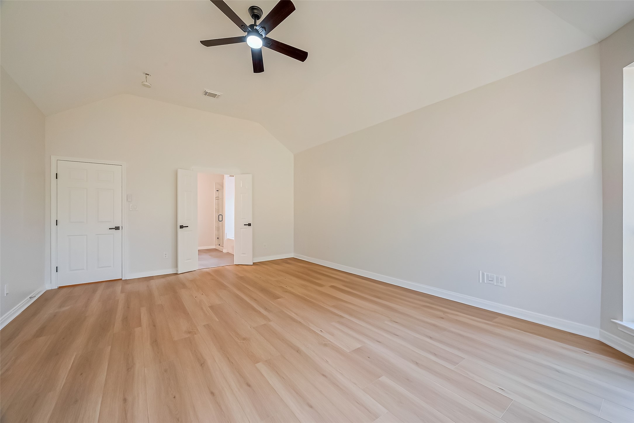 11210 Hundred Bridge Lane Property Photo 23