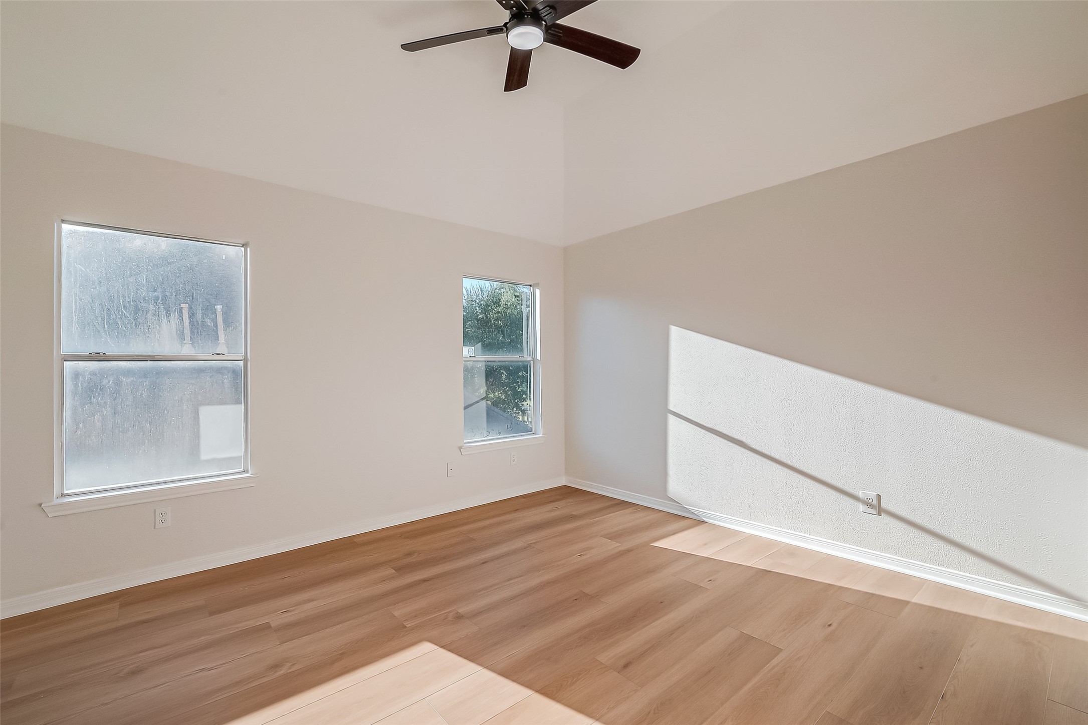 11210 Hundred Bridge Lane Property Photo 29
