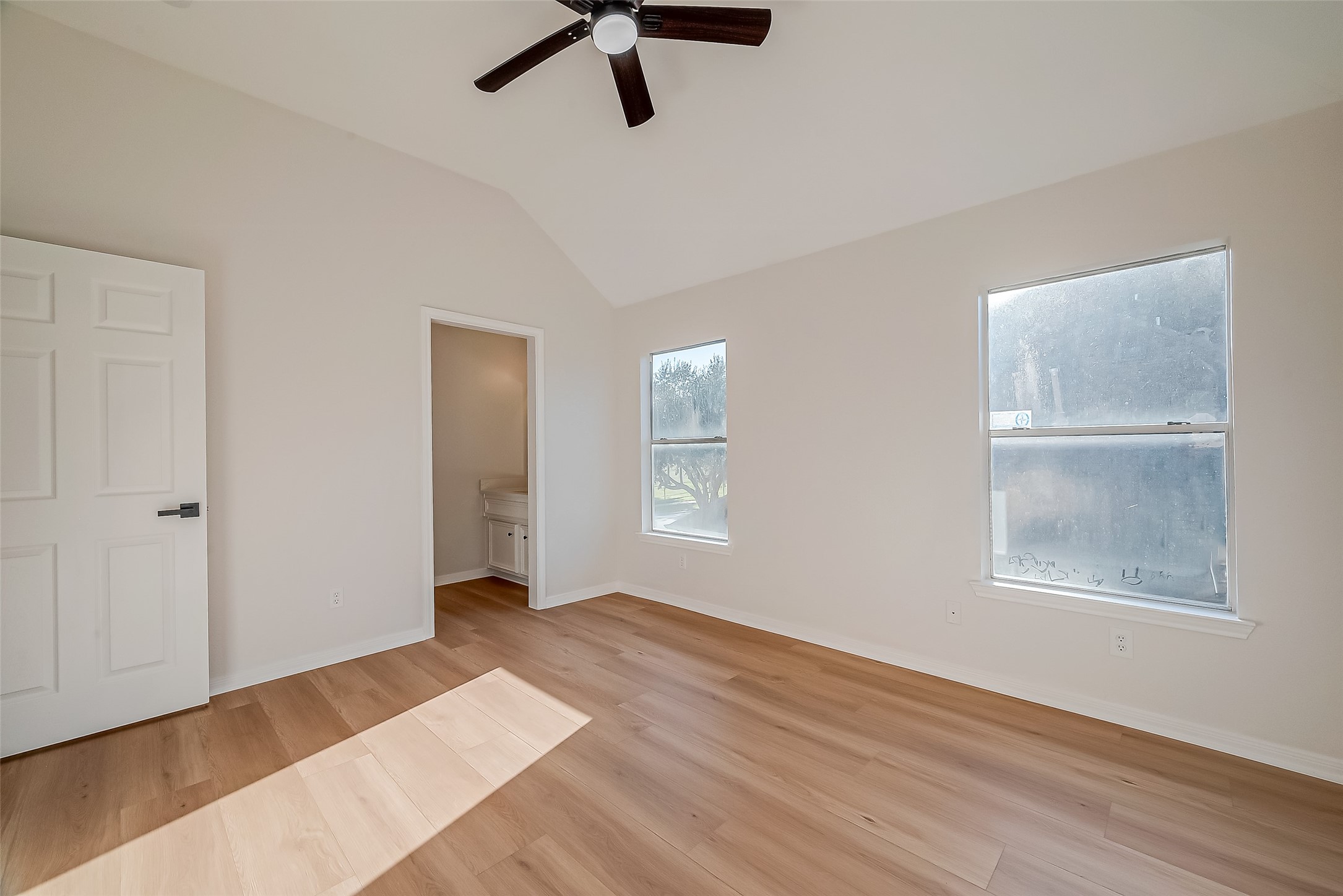 11210 Hundred Bridge Lane Property Photo 30
