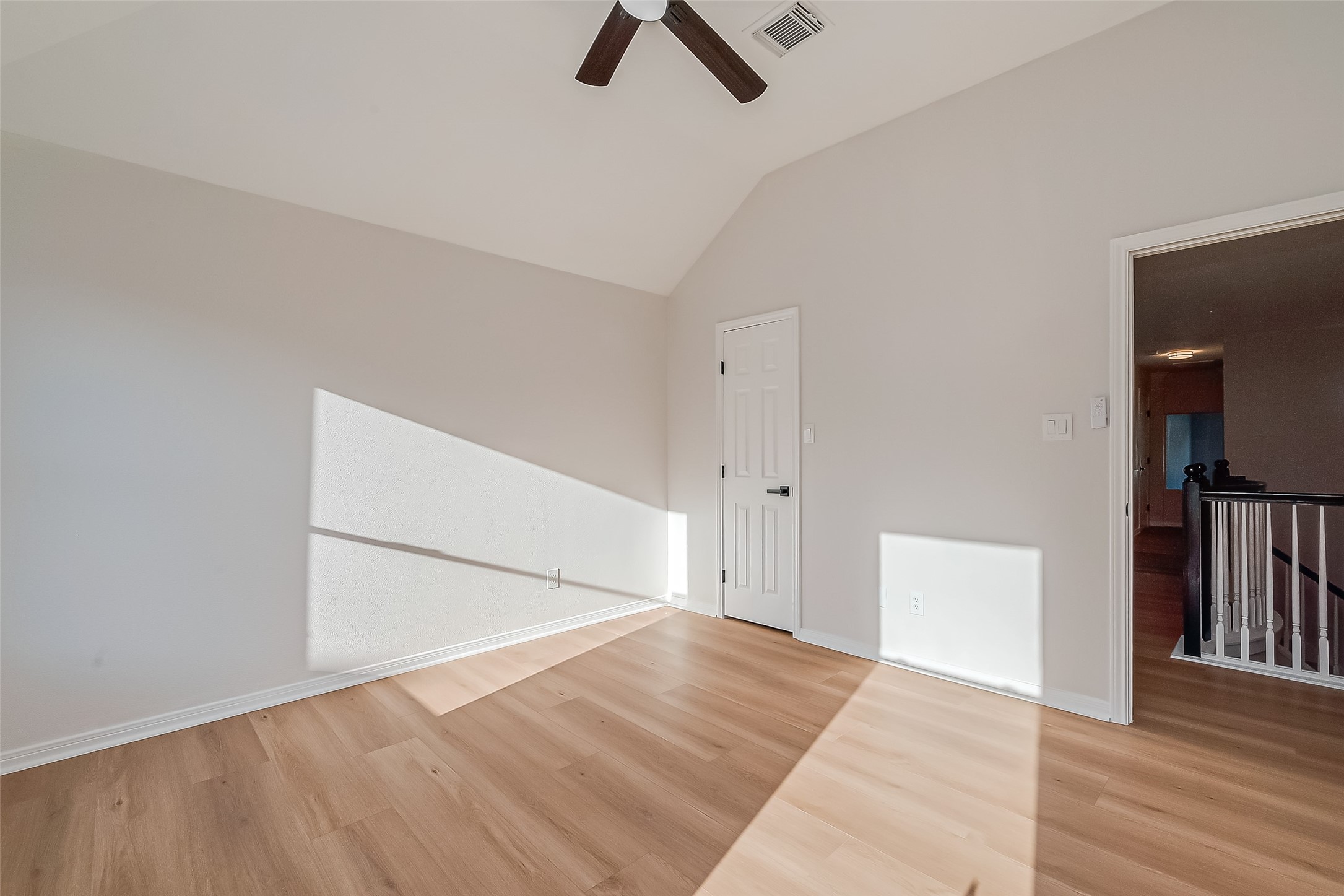 11210 Hundred Bridge Lane Property Photo 31