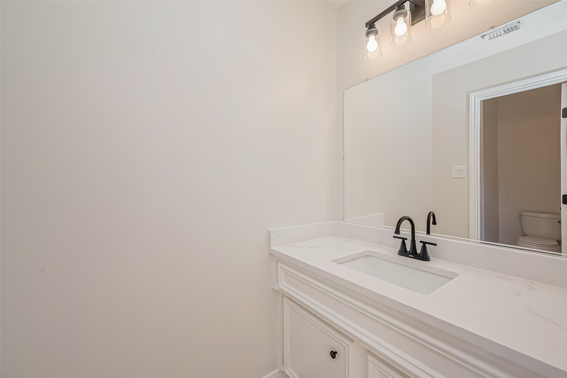 11210 Hundred Bridge Lane Property Photo 32