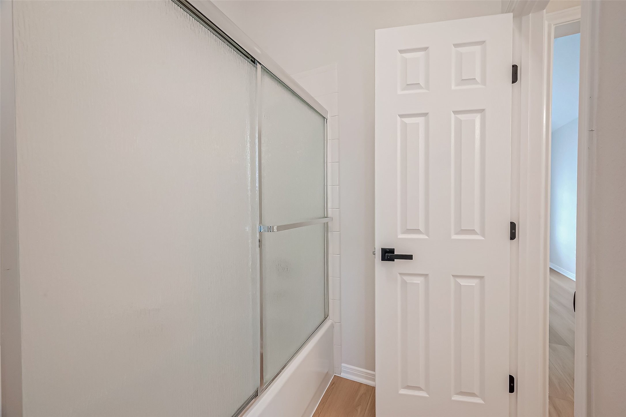 11210 Hundred Bridge Lane Property Photo 33