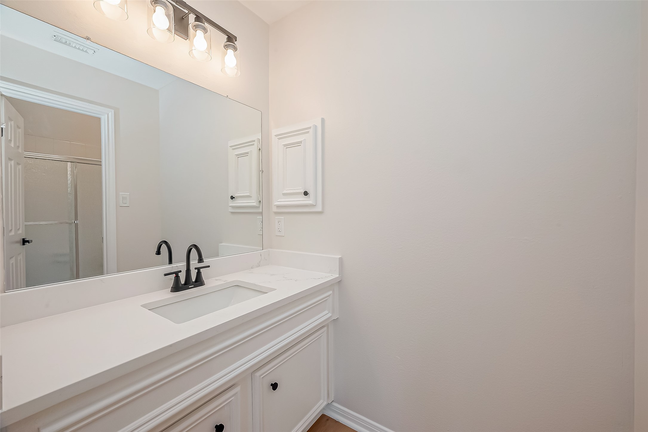 11210 Hundred Bridge Lane Property Photo 34