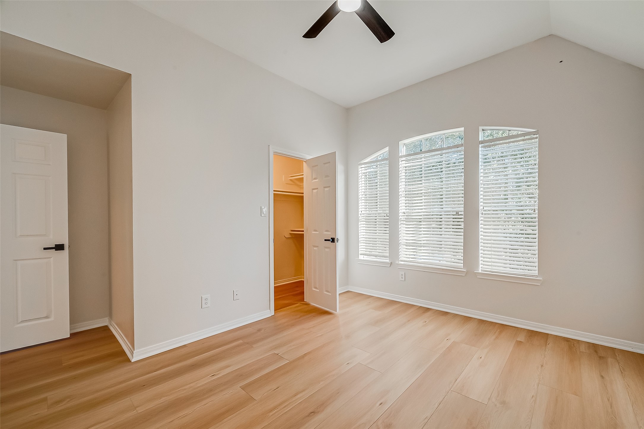 11210 Hundred Bridge Lane Property Photo 35