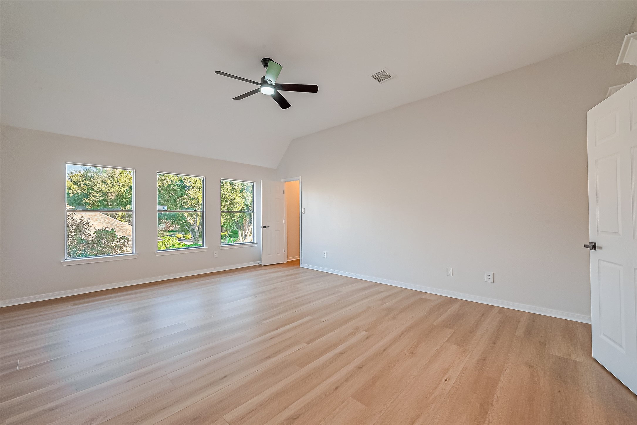 11210 Hundred Bridge Lane Property Photo 37