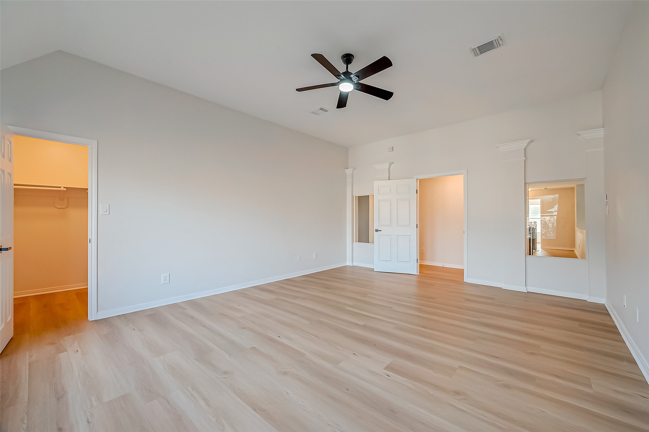 11210 Hundred Bridge Lane Property Photo 38