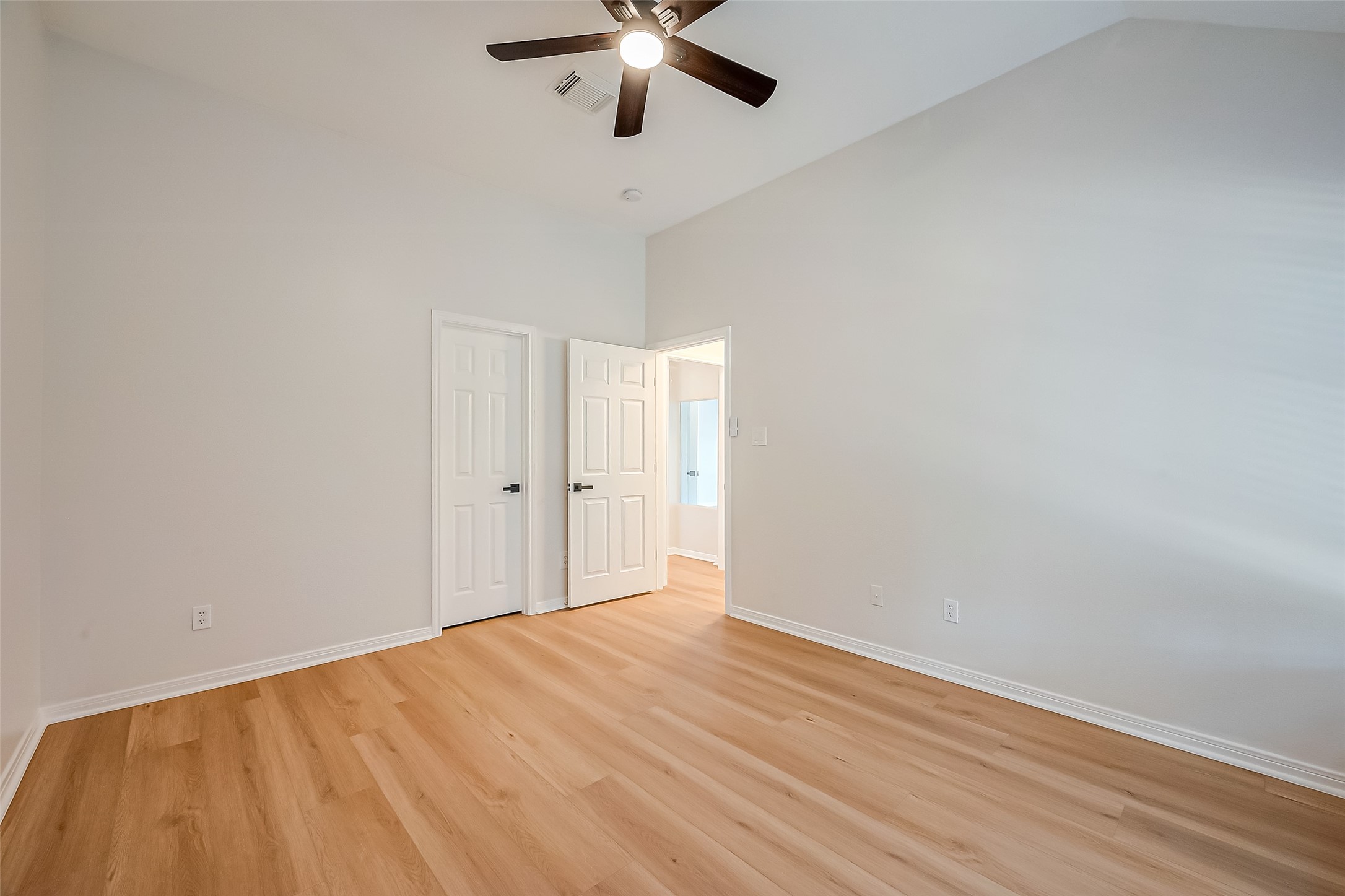11210 Hundred Bridge Lane Property Photo 39