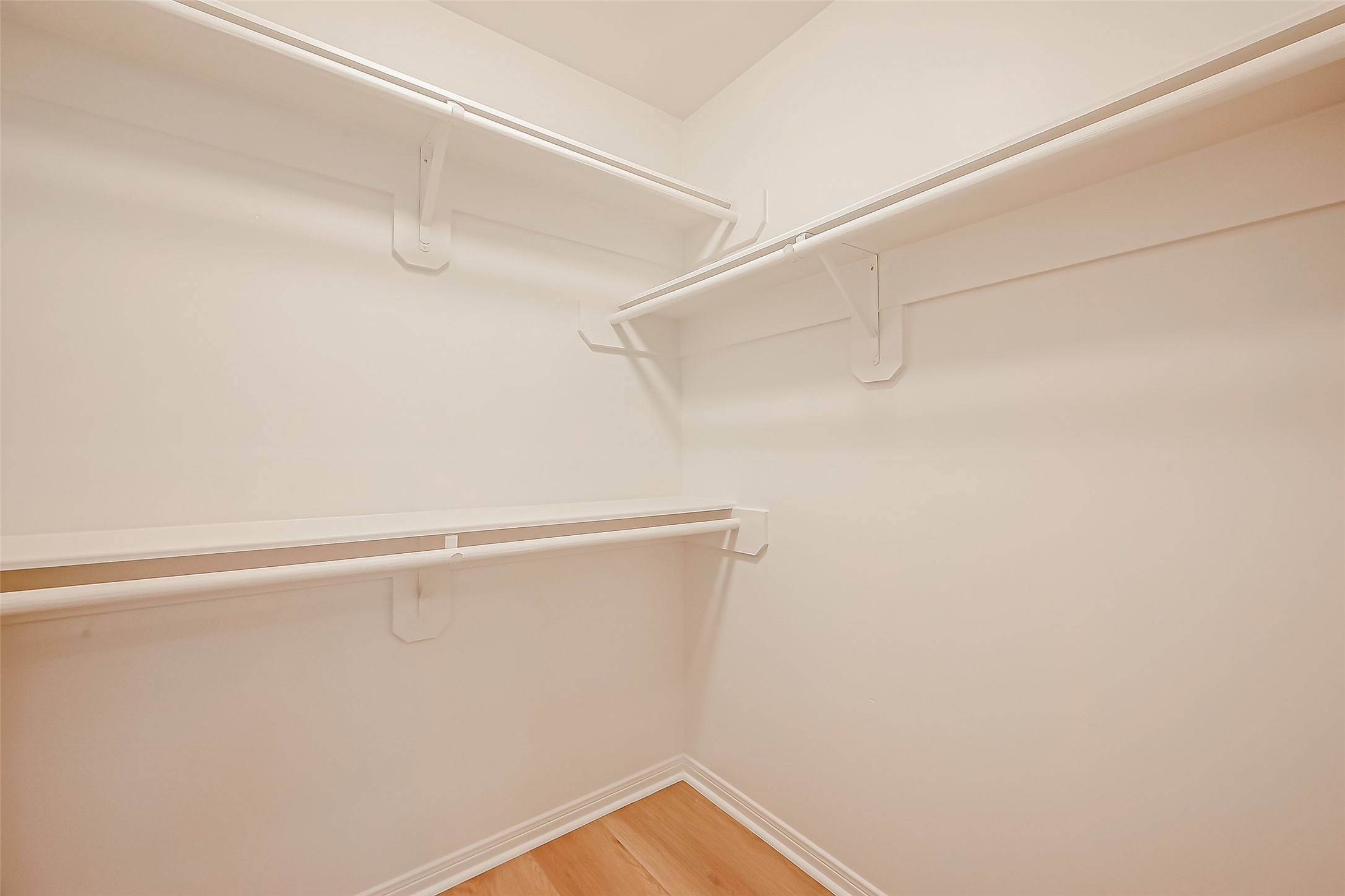 11210 Hundred Bridge Lane Property Photo 40