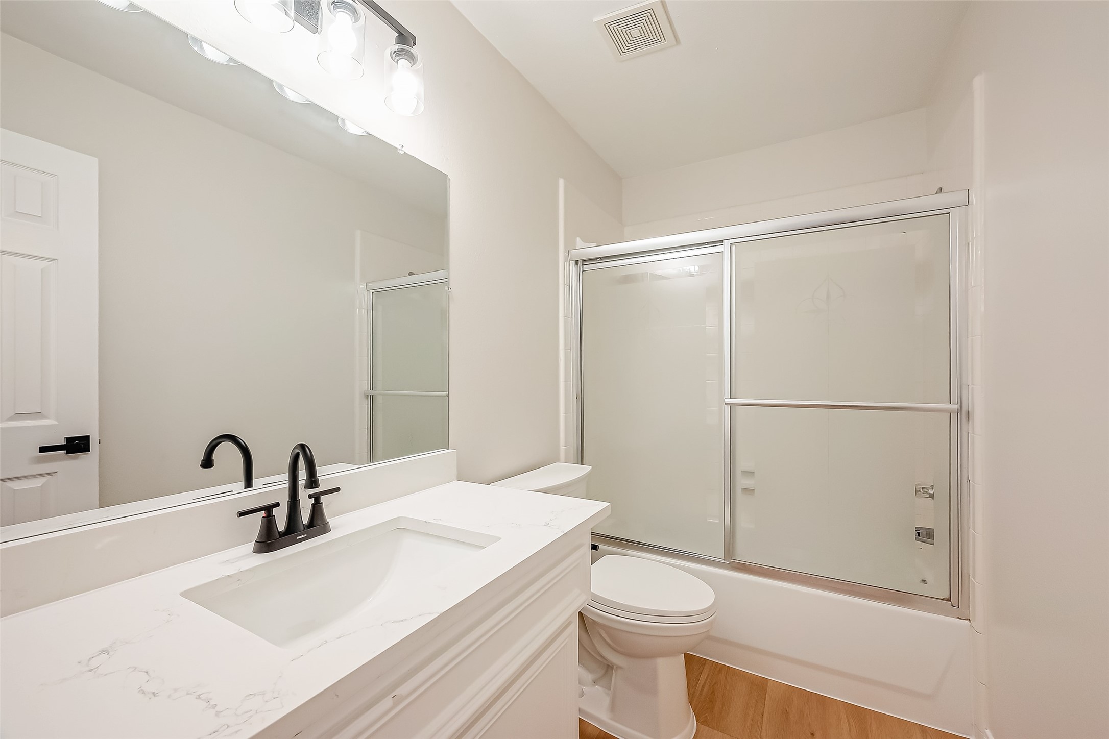 11210 Hundred Bridge Lane Property Photo 41