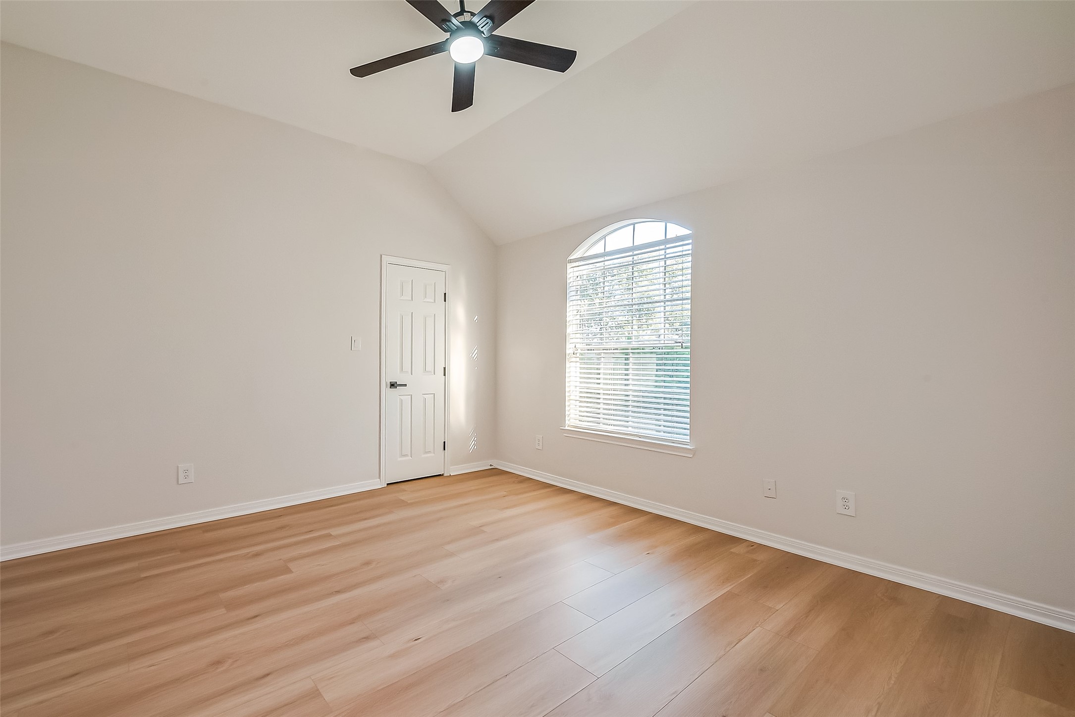 11210 Hundred Bridge Lane Property Photo 42